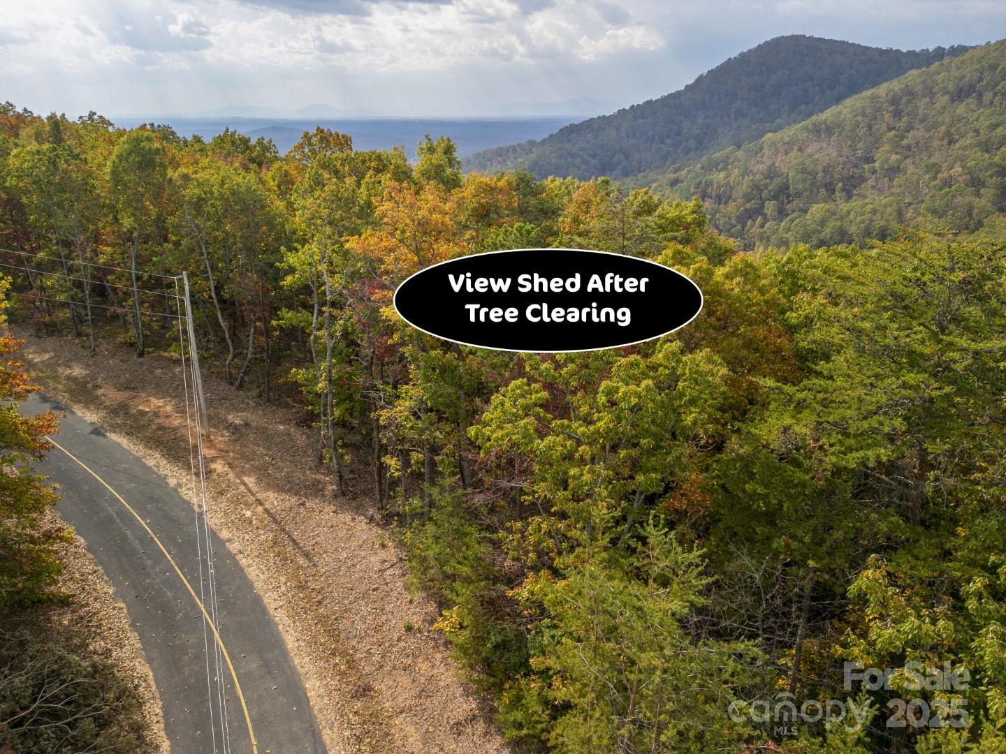 30 Mountain Lookout Drive Property Photo 17