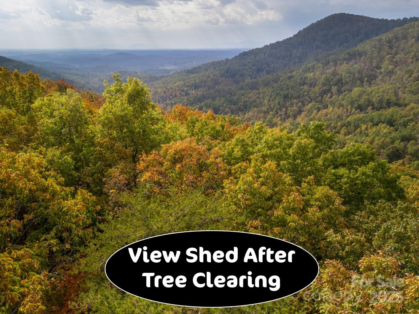 30 Mountain Lookout Drive Property Photo 18