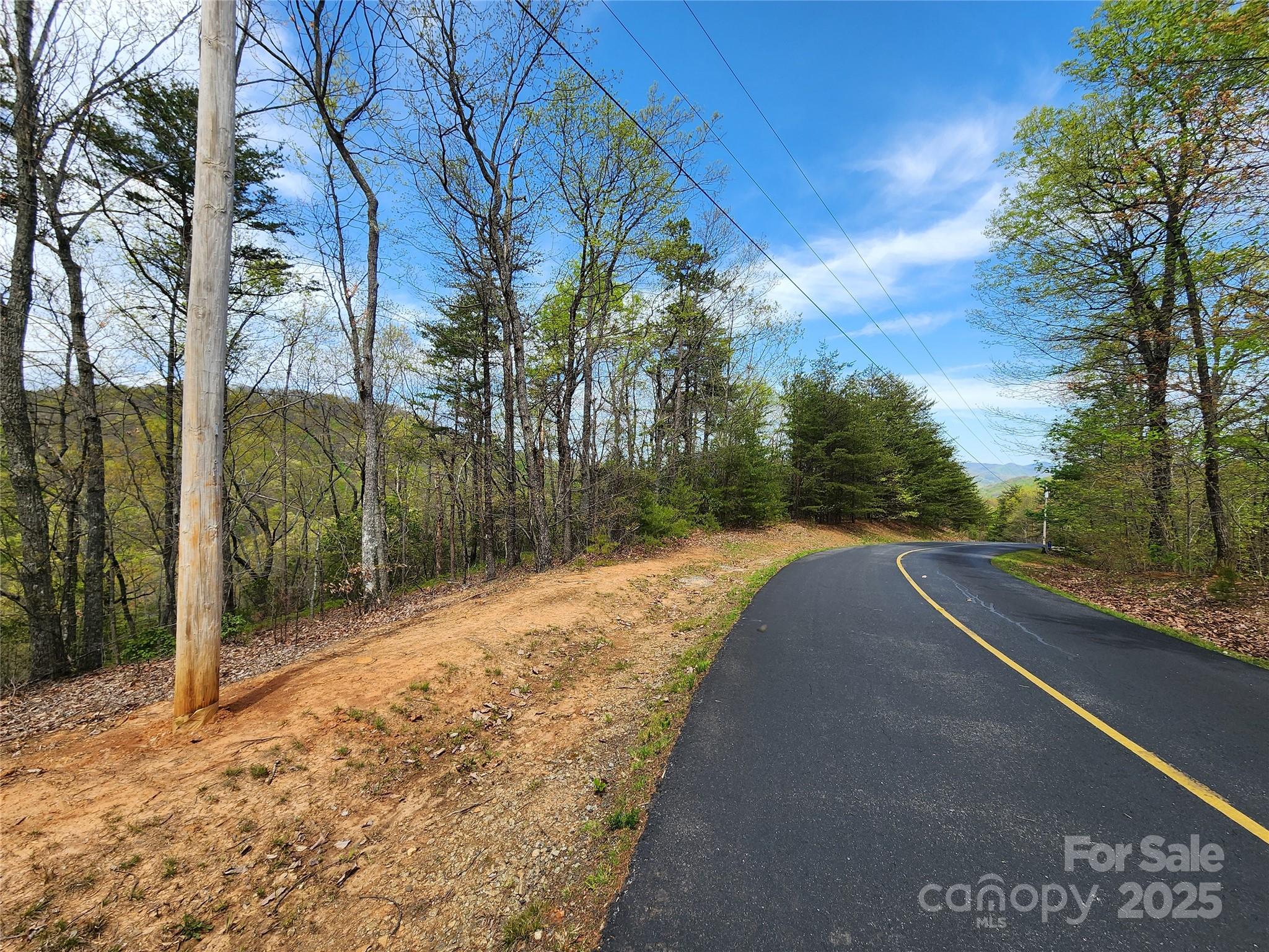 30 Mountain Lookout Drive Property Photo 20