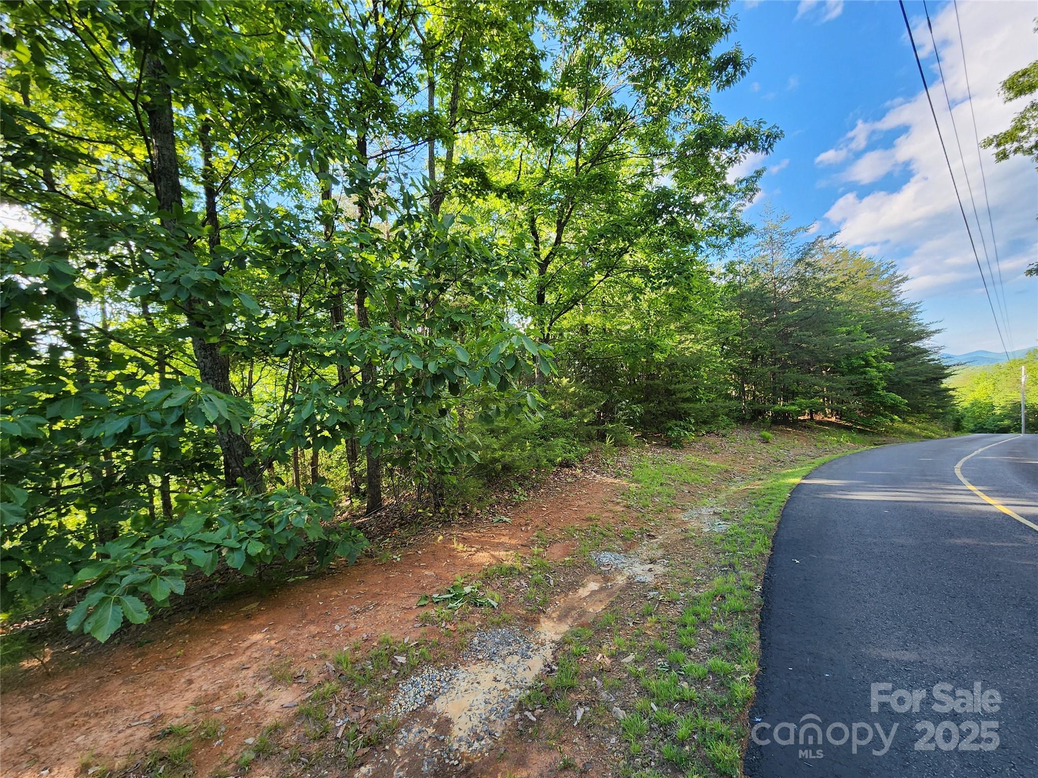 30 Mountain Lookout Drive Property Photo 26