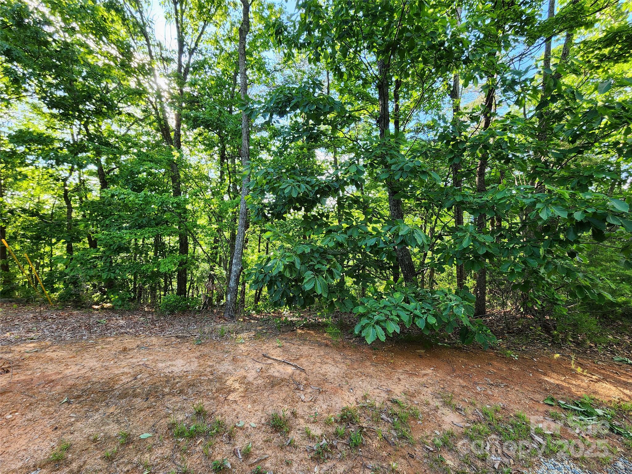 30 Mountain Lookout Drive Property Photo 27