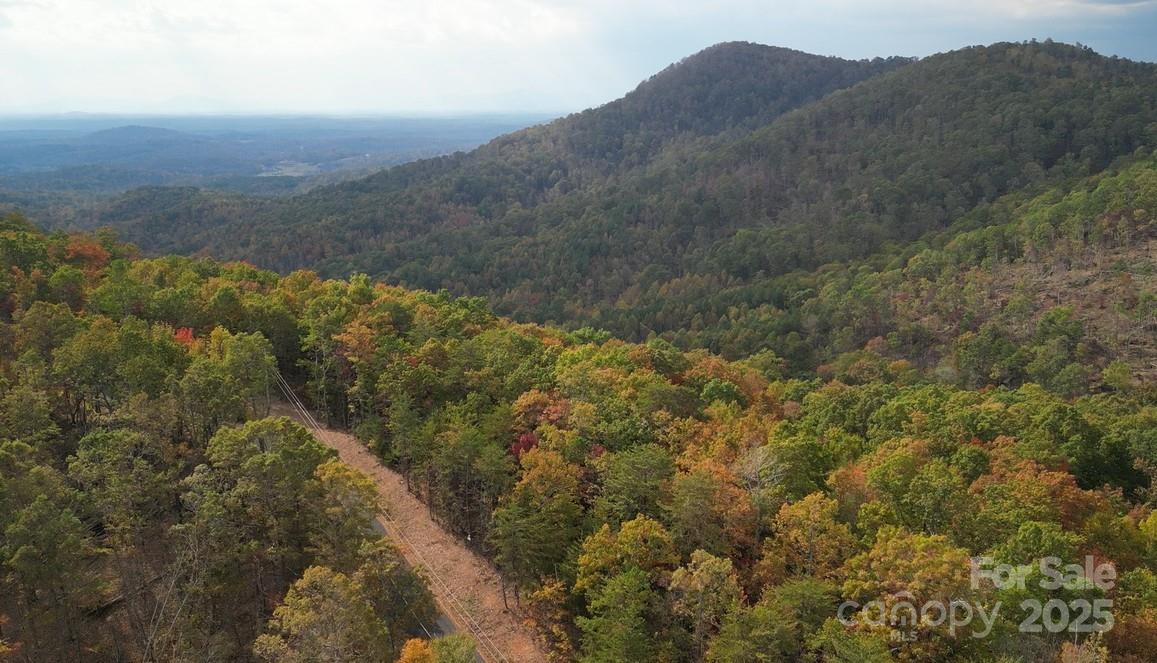 30 Mountain Lookout Drive Property Photo 33
