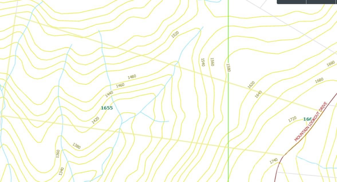 30 Mountain Lookout Drive Property Photo 34