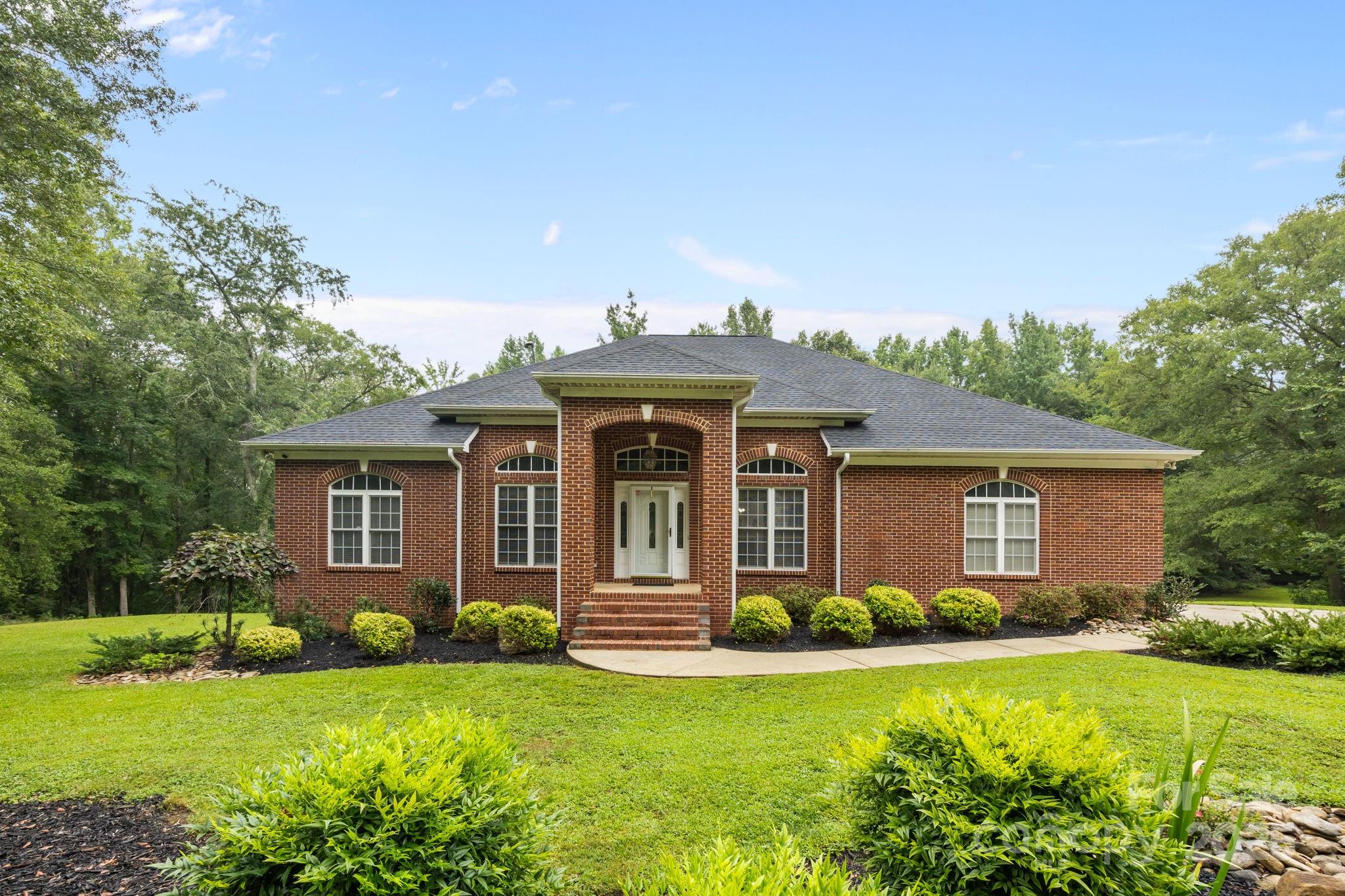 1567 Fayrene Road Property Photo 2