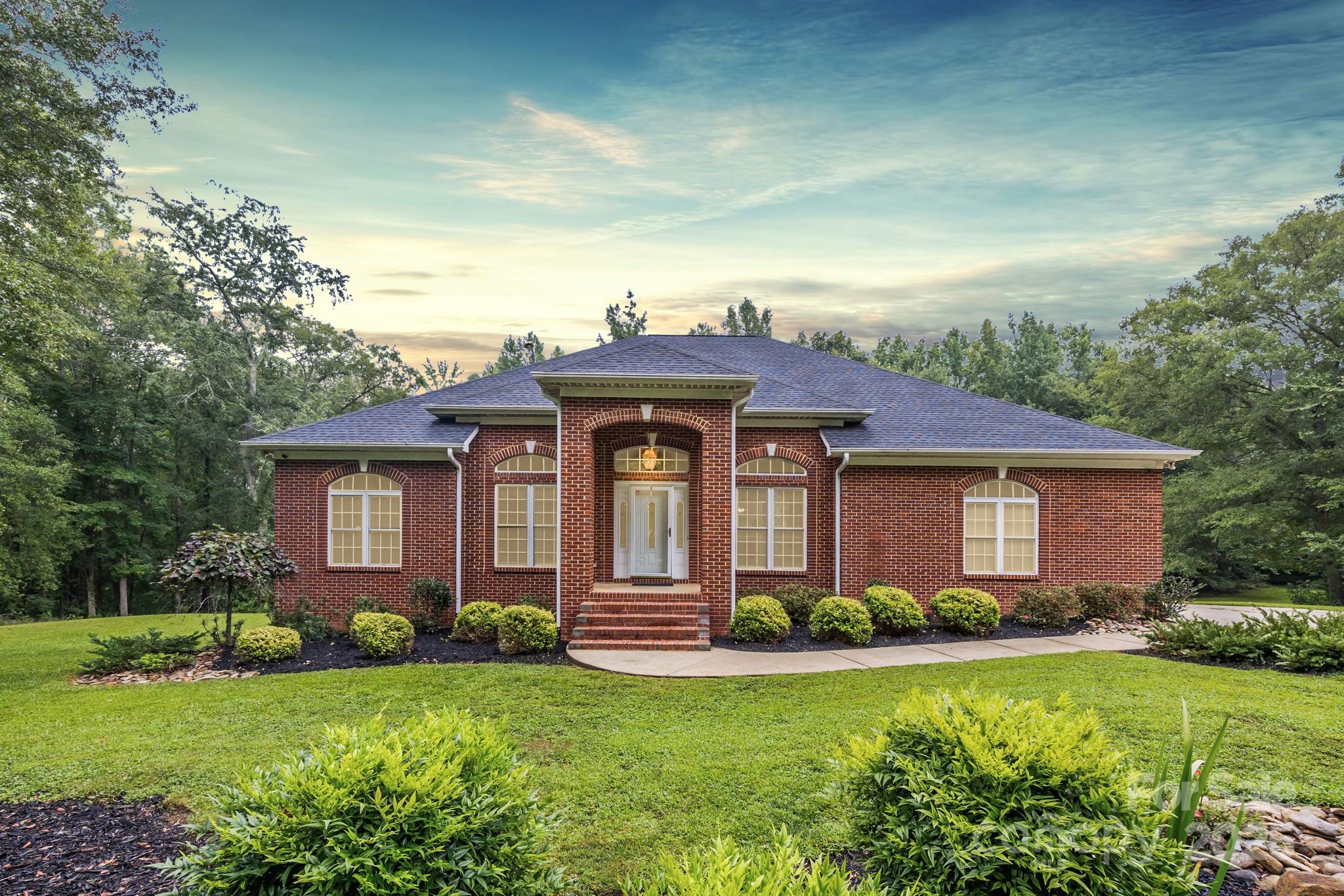 1567 Fayrene Road Property Photo 3