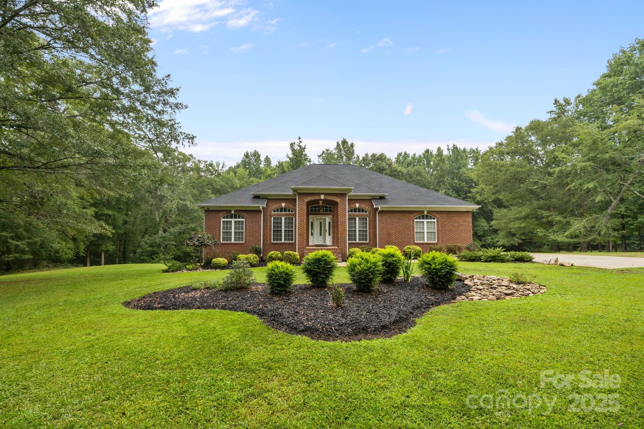 1567 Fayrene Road Property Photo 4