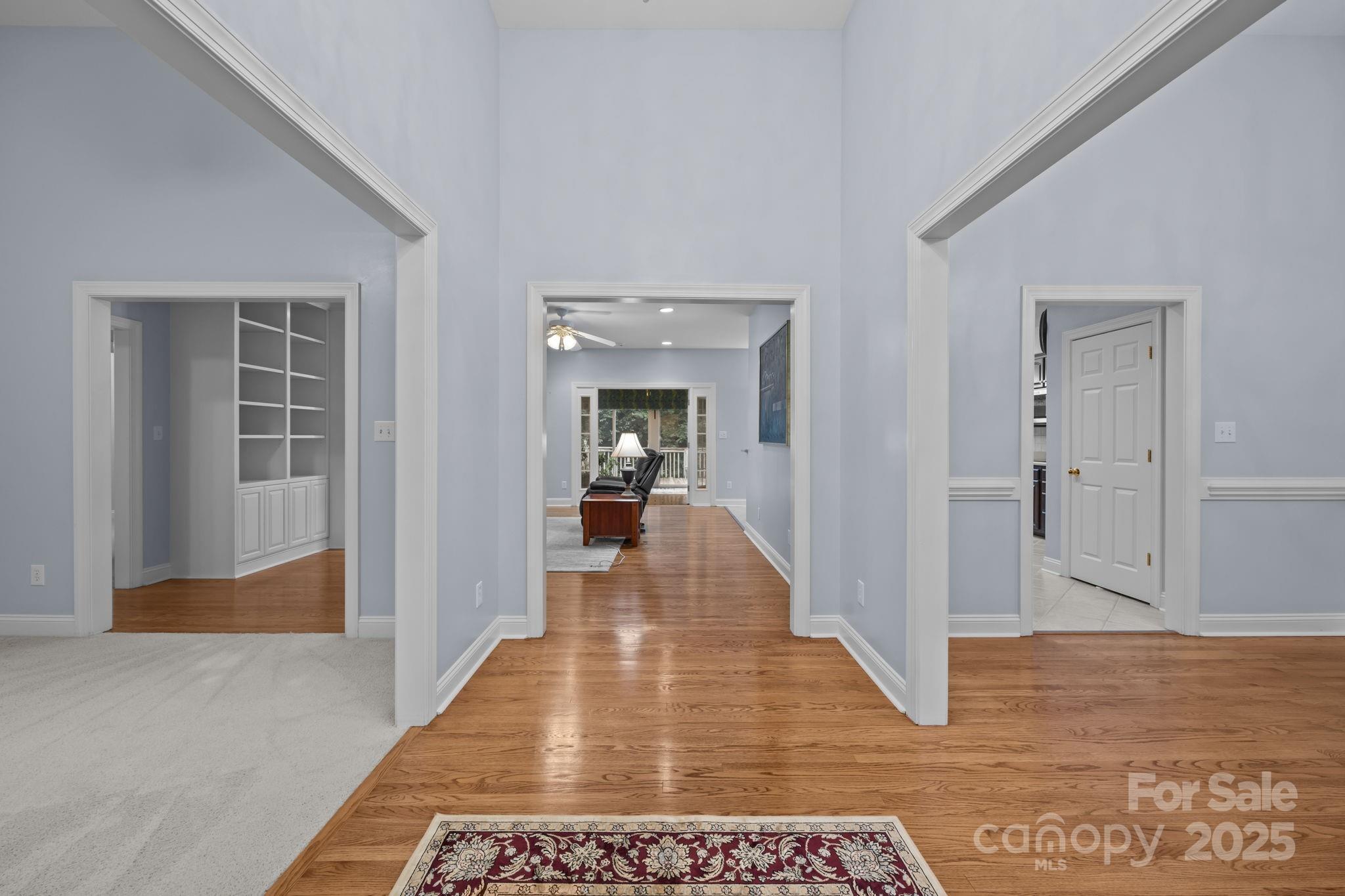 1567 Fayrene Road Property Photo 6