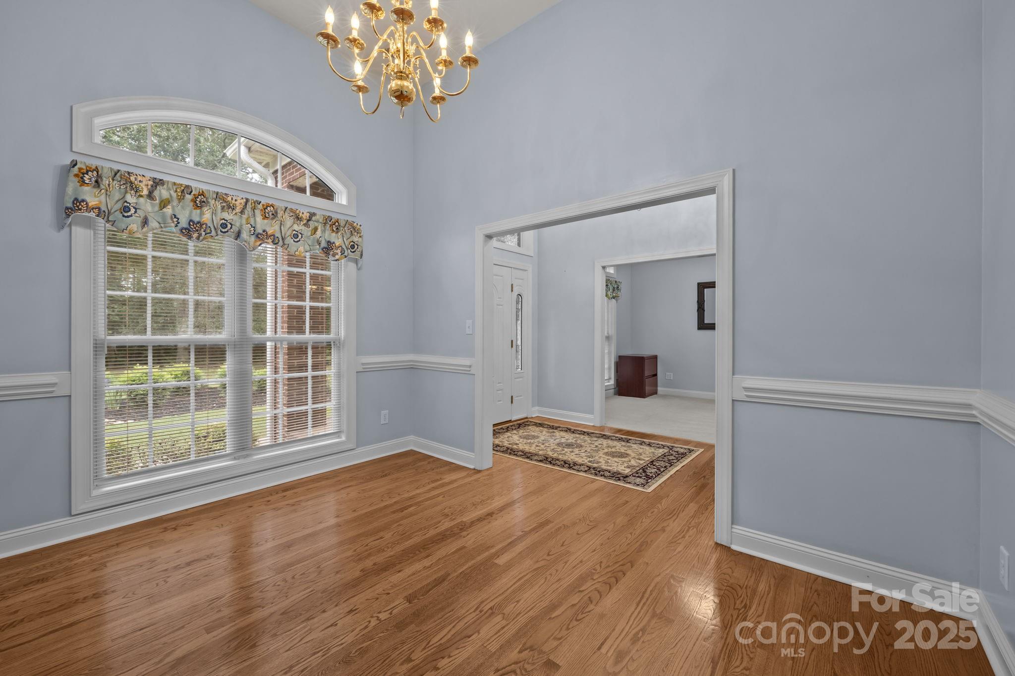 1567 Fayrene Road Property Photo 7