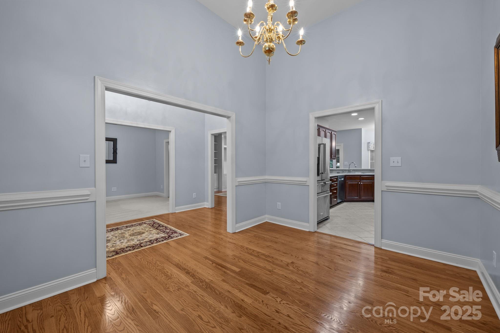 1567 Fayrene Road Property Photo 8