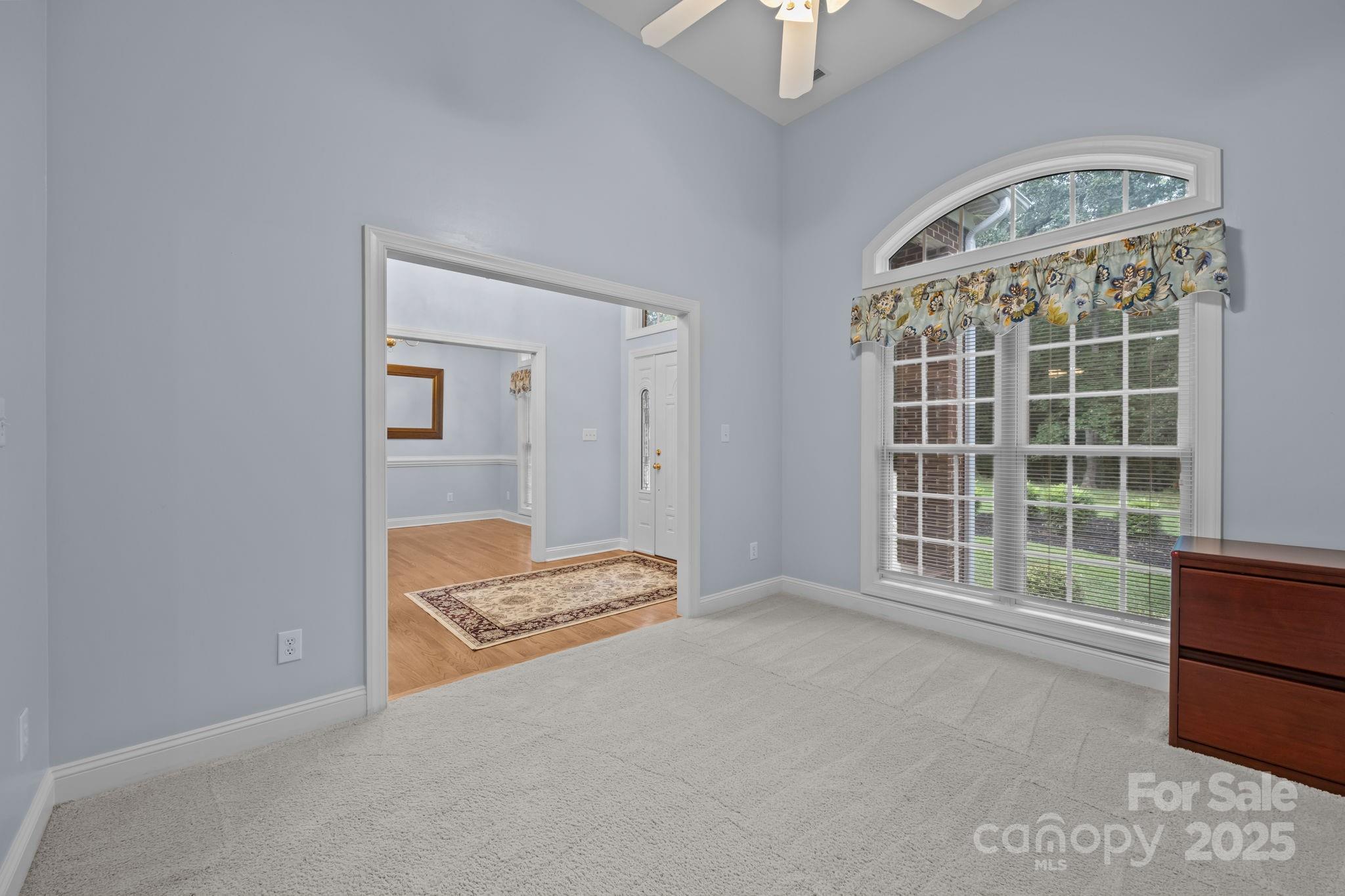 1567 Fayrene Road Property Photo 9