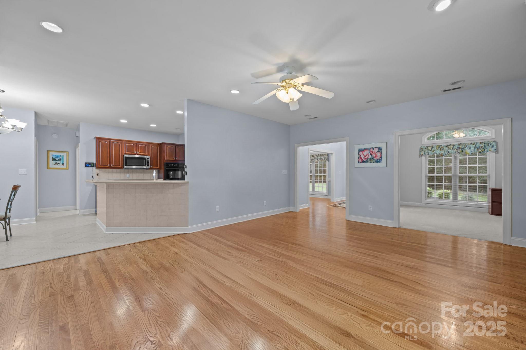 1567 Fayrene Road Property Photo 10