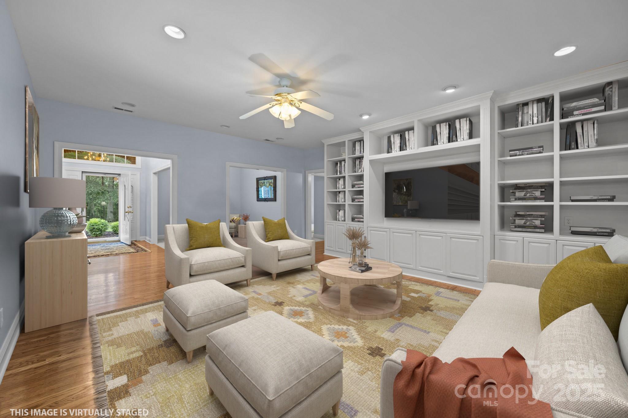 1567 Fayrene Road Property Photo 11