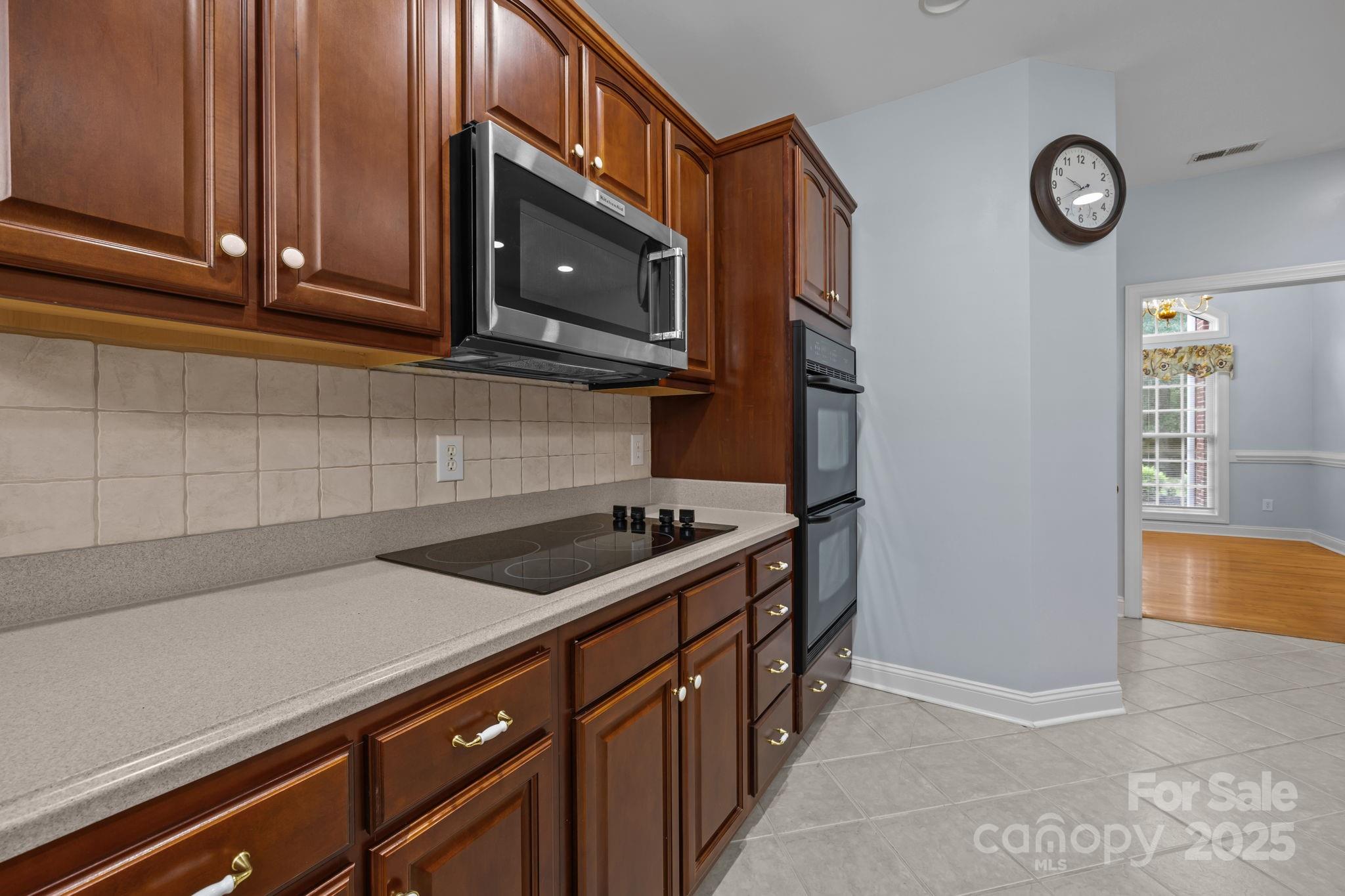 1567 Fayrene Road Property Photo 13