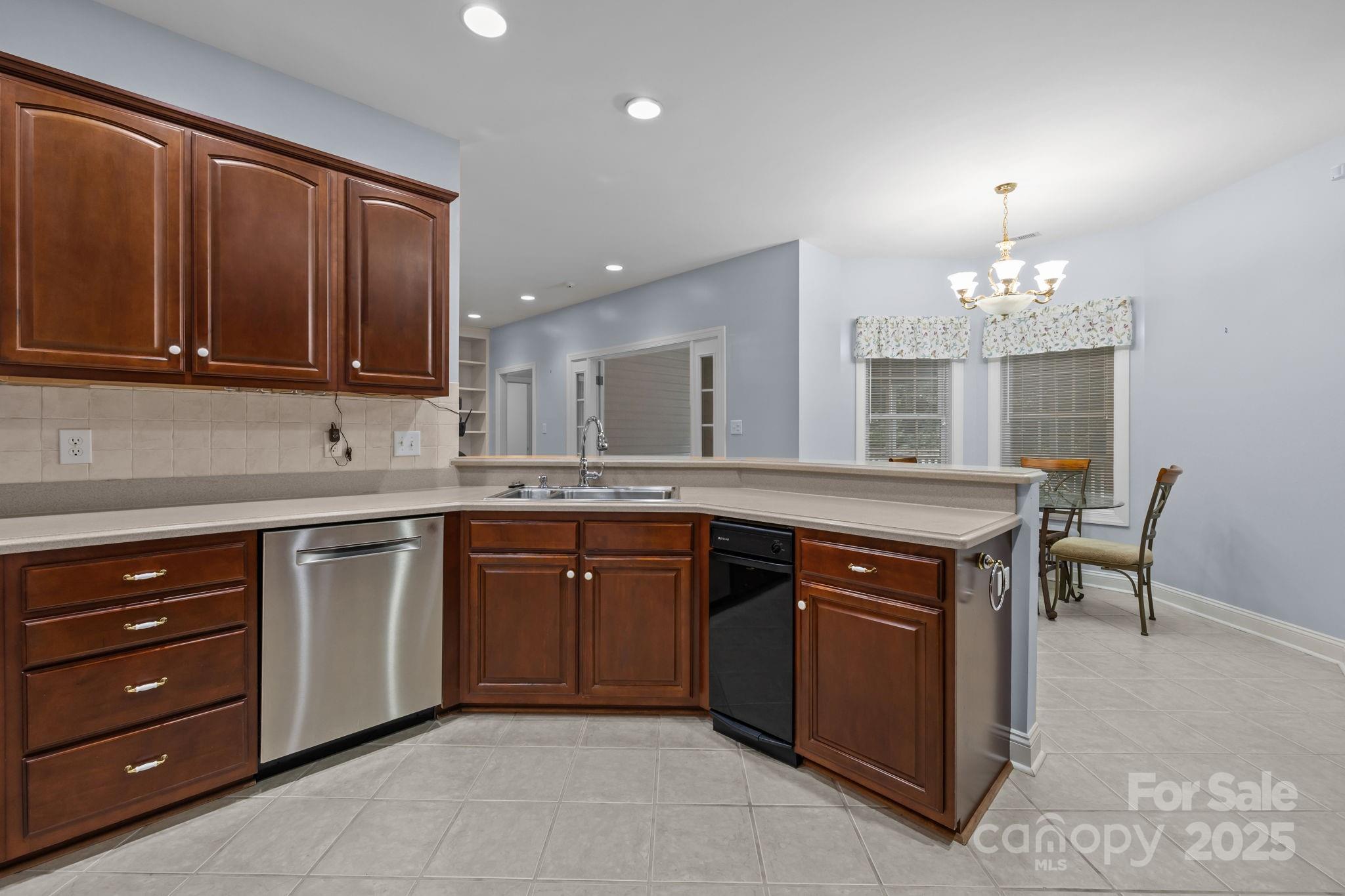 1567 Fayrene Road Property Photo 14