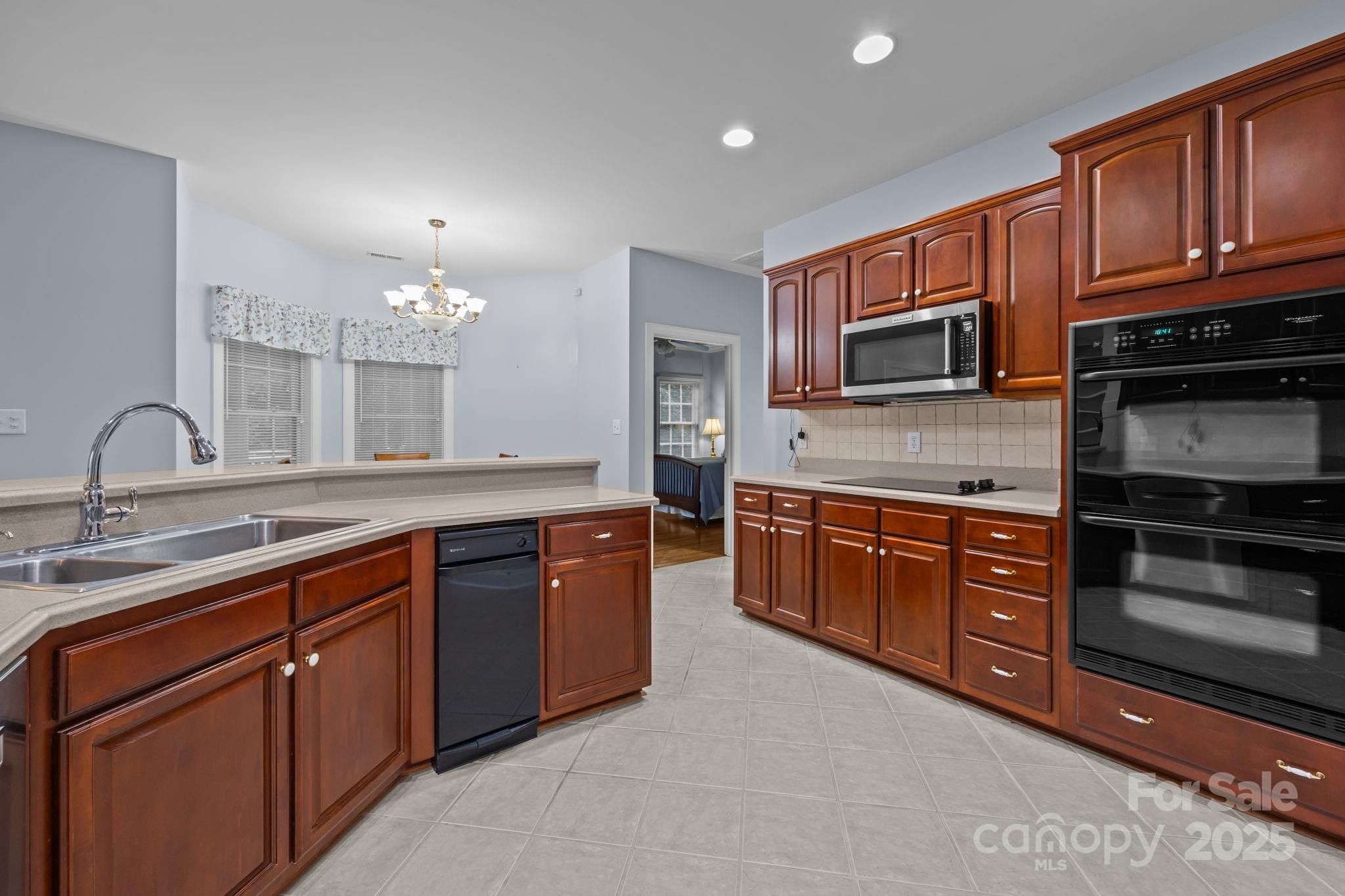 1567 Fayrene Road Property Photo 15