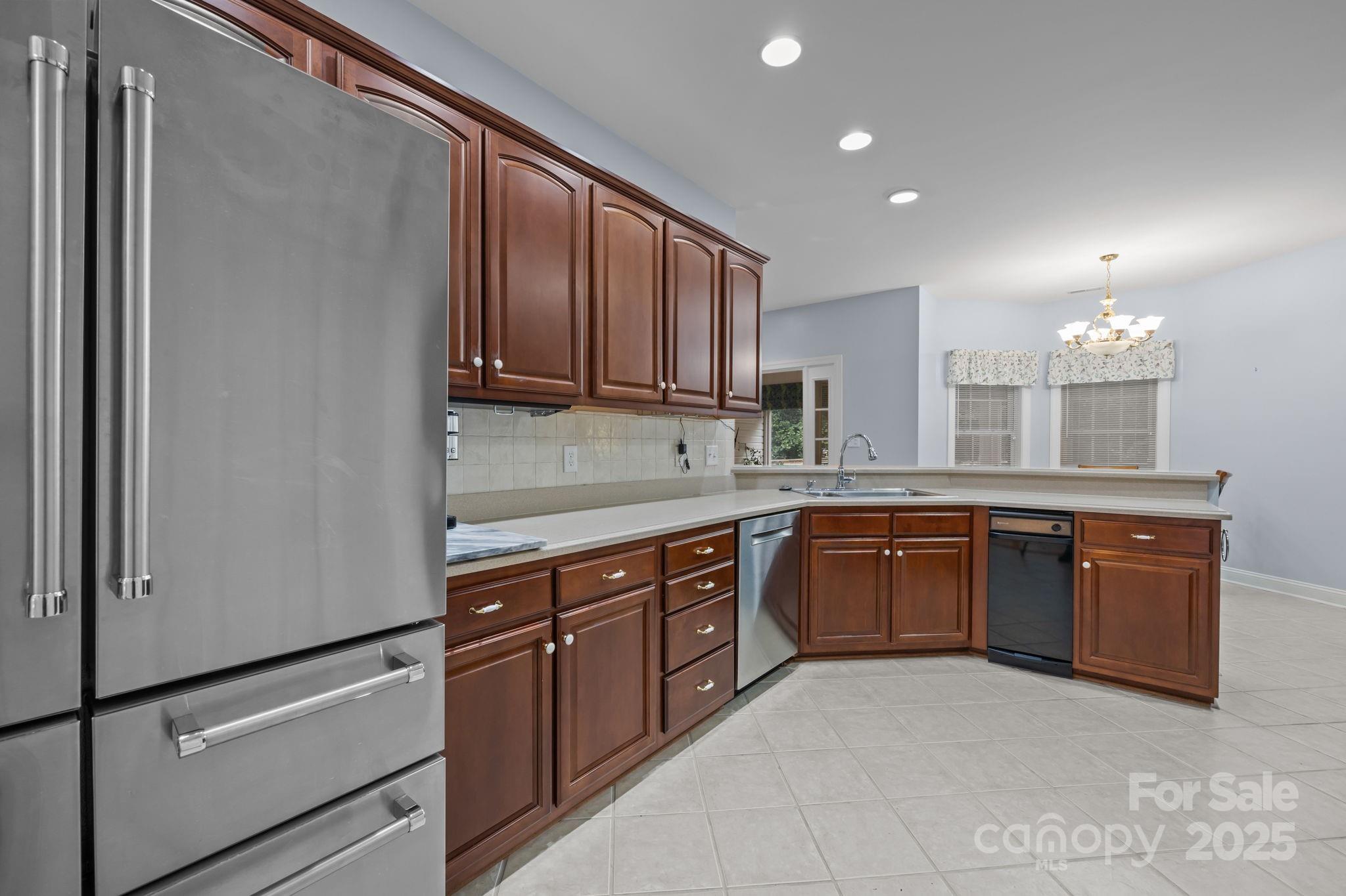 1567 Fayrene Road Property Photo 16