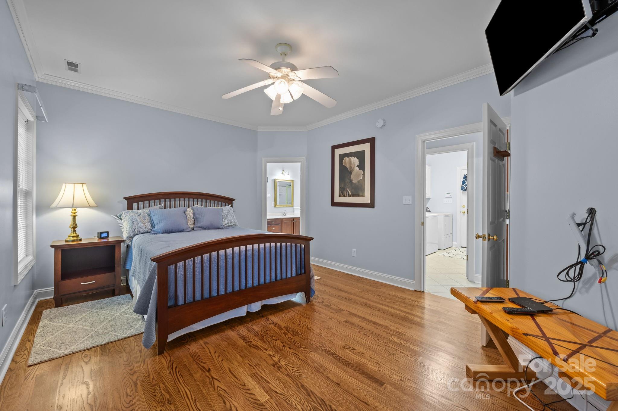 1567 Fayrene Road Property Photo 17