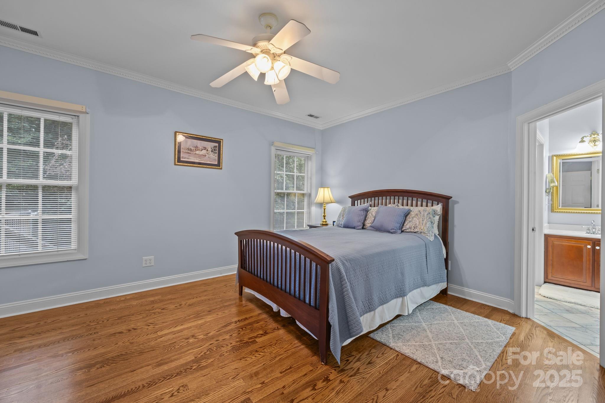 1567 Fayrene Road Property Photo 18