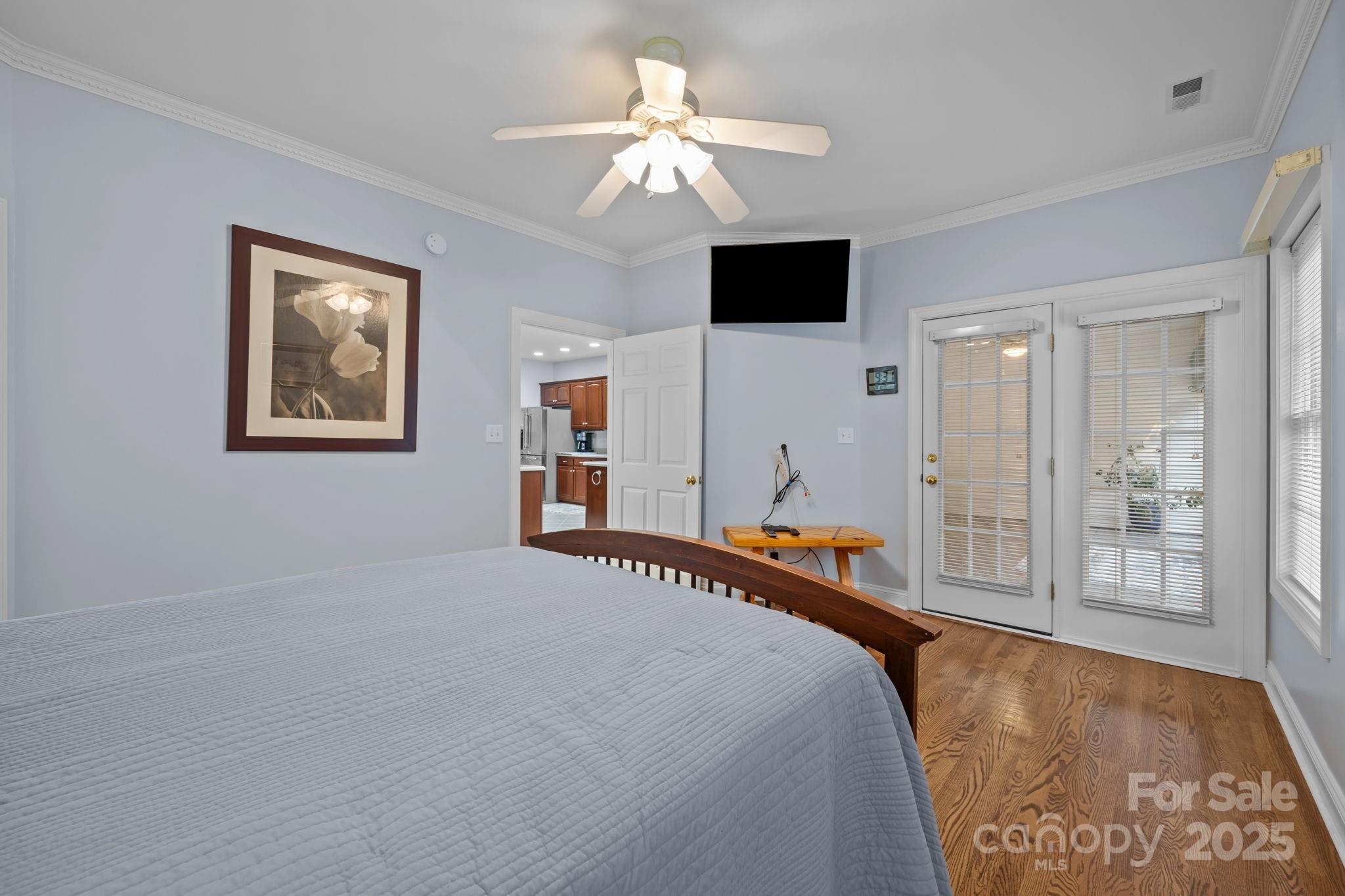 1567 Fayrene Road Property Photo 19