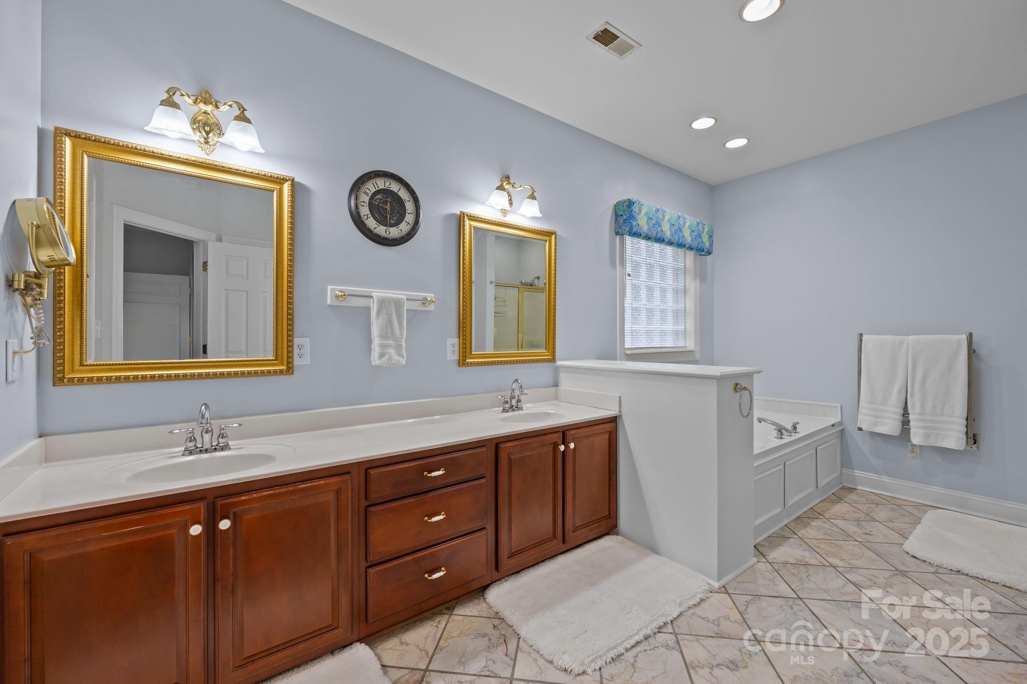 1567 Fayrene Road Property Photo 20