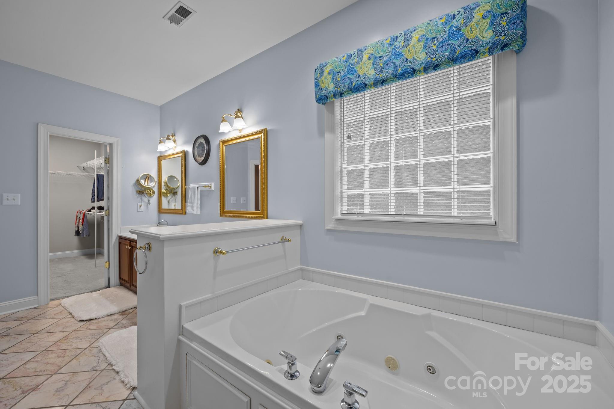 1567 Fayrene Road Property Photo 21