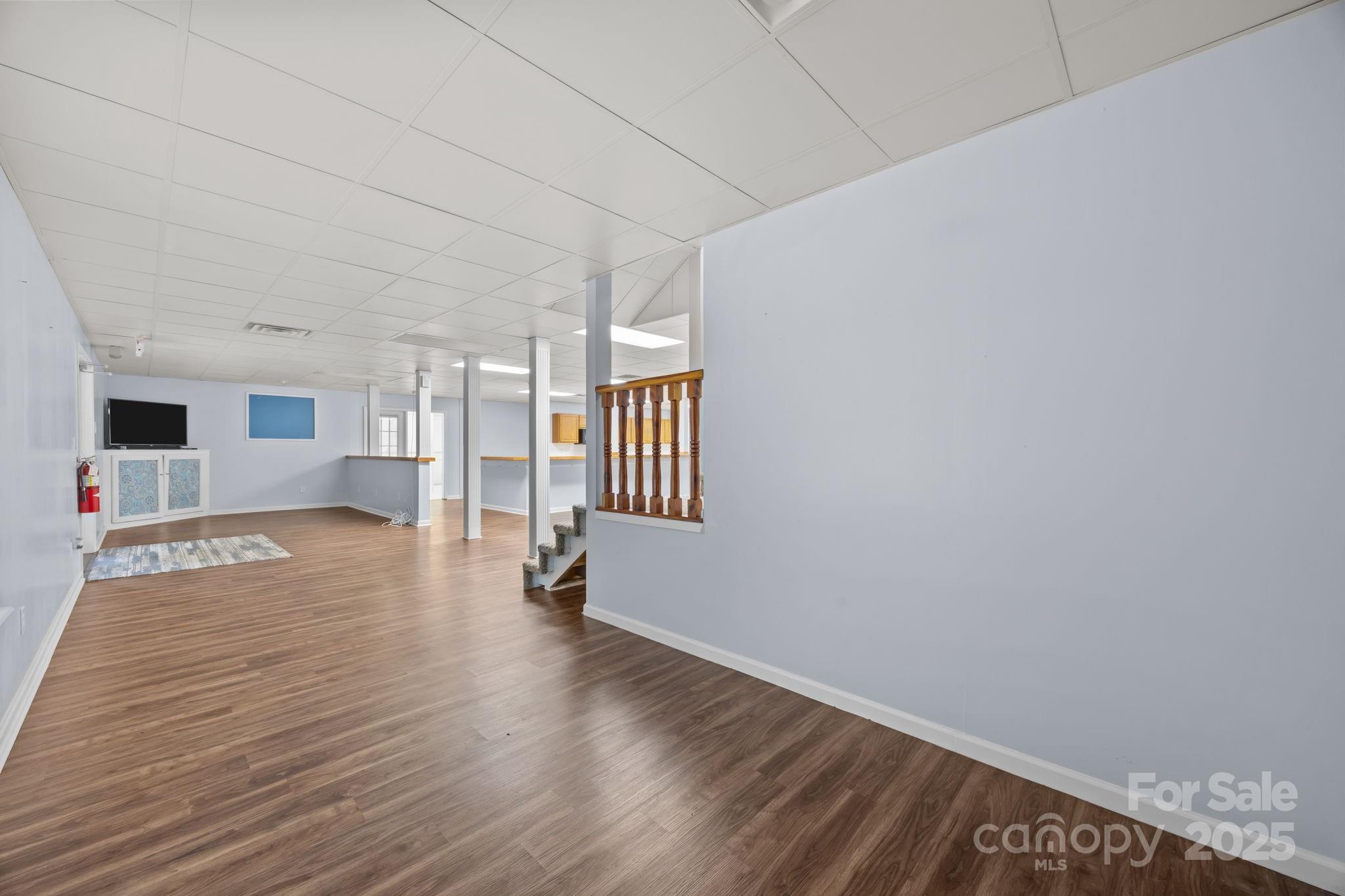 1567 Fayrene Road Property Photo 22