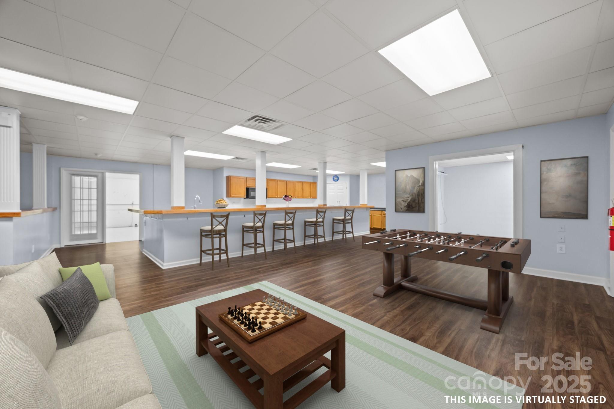 1567 Fayrene Road Property Photo 23