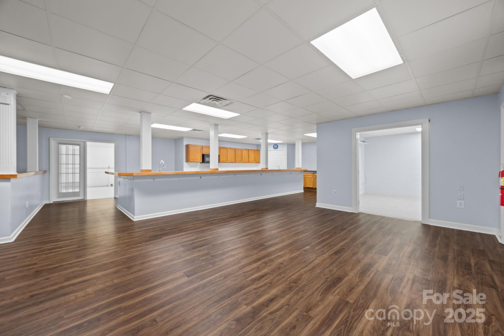 1567 Fayrene Road Property Photo 24