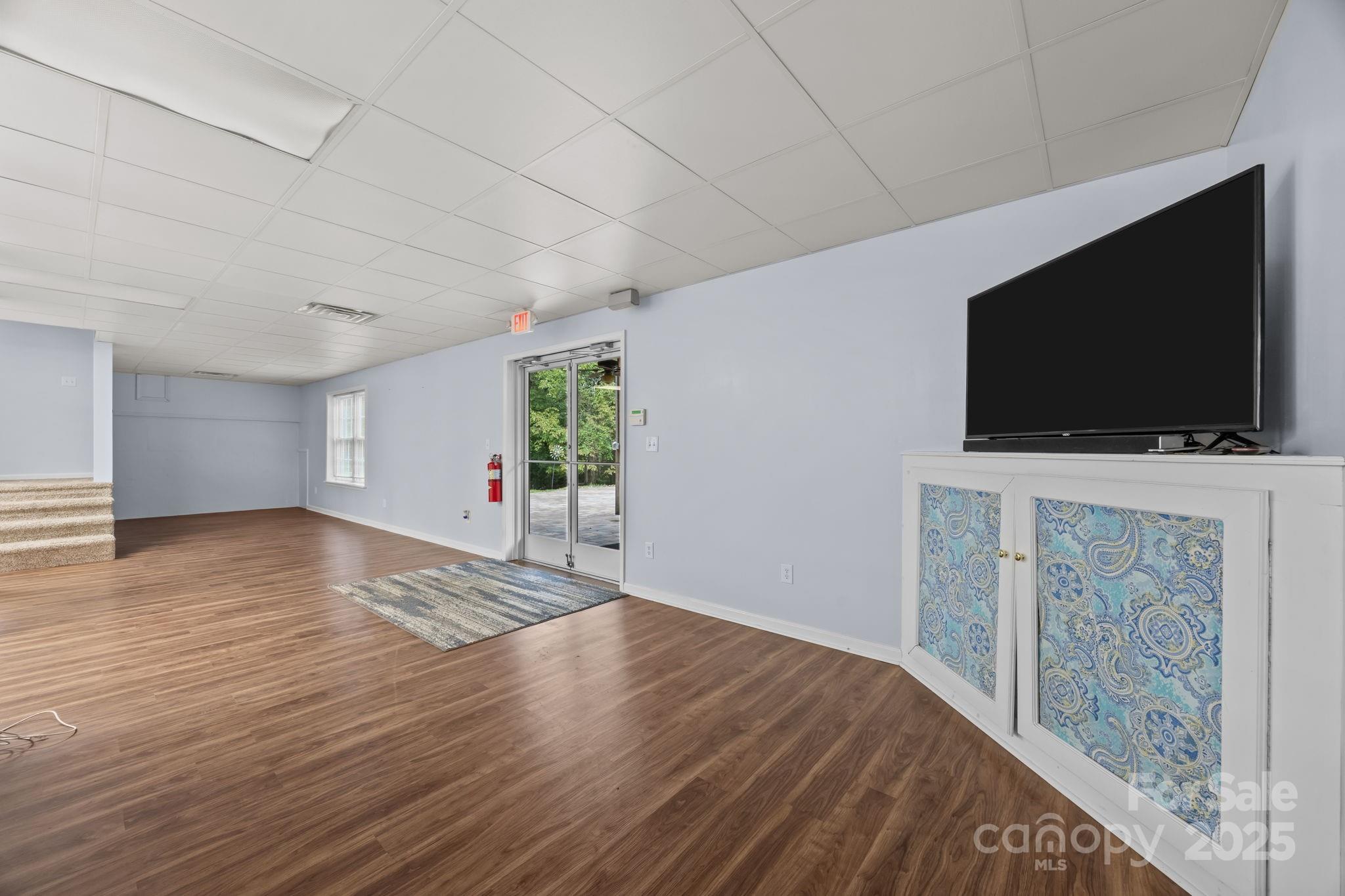 1567 Fayrene Road Property Photo 25