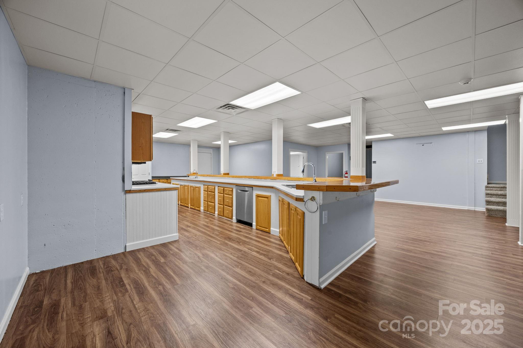 1567 Fayrene Road Property Photo 26