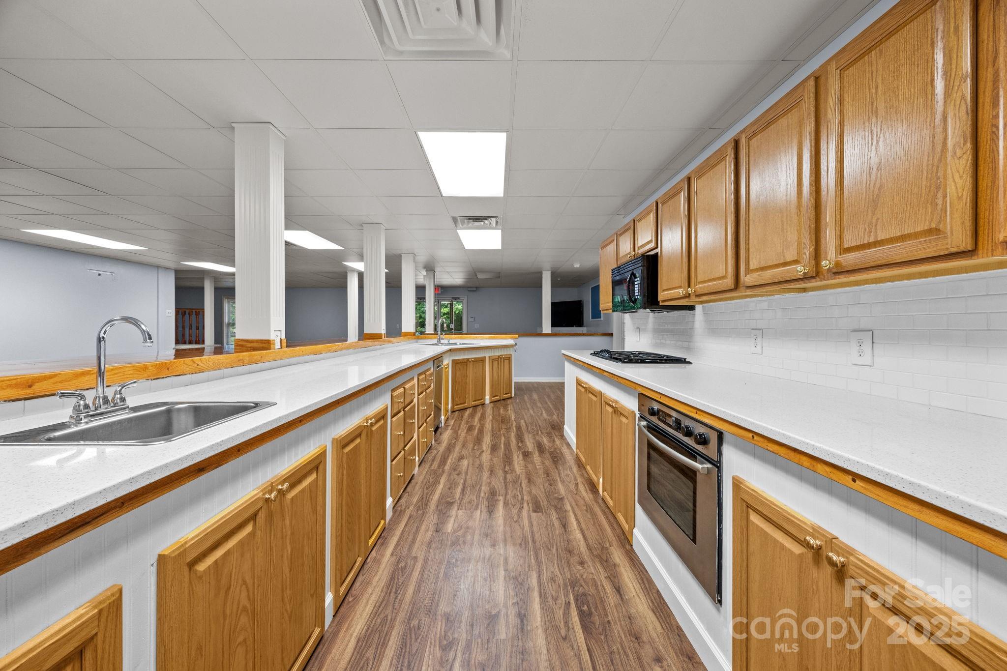 1567 Fayrene Road Property Photo 27