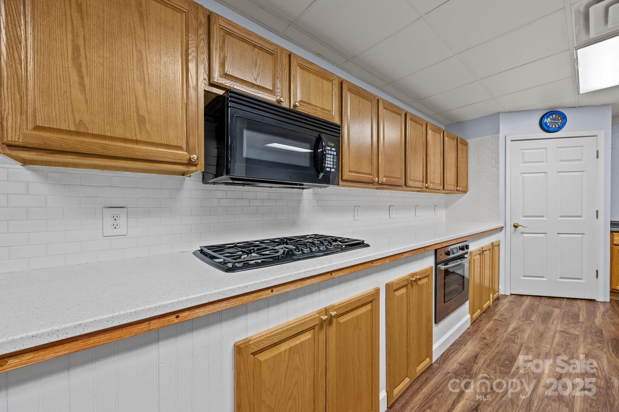 1567 Fayrene Road Property Photo 28