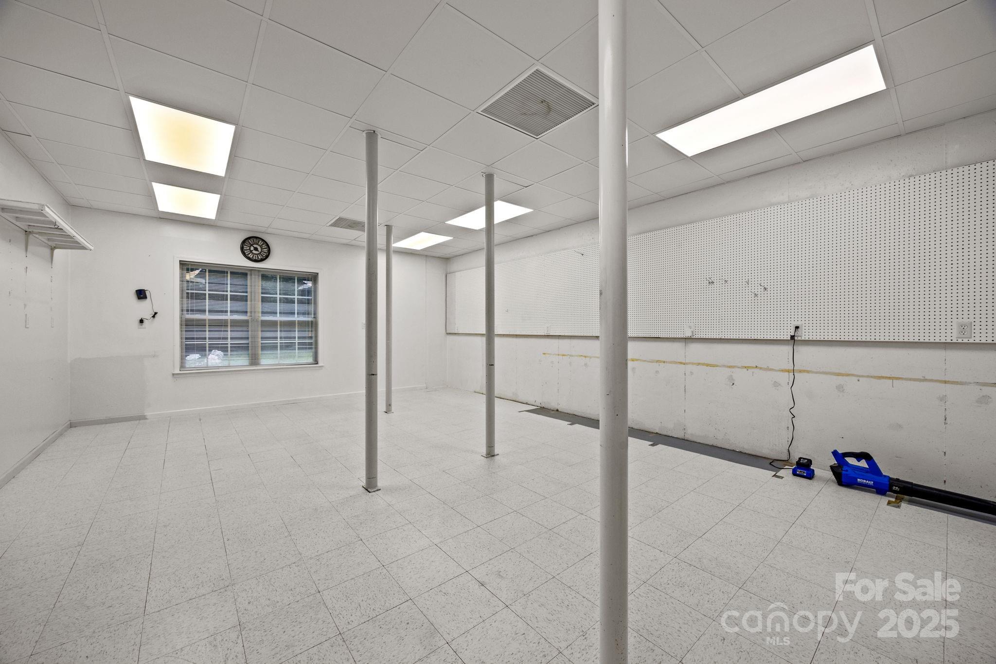 1567 Fayrene Road Property Photo 29