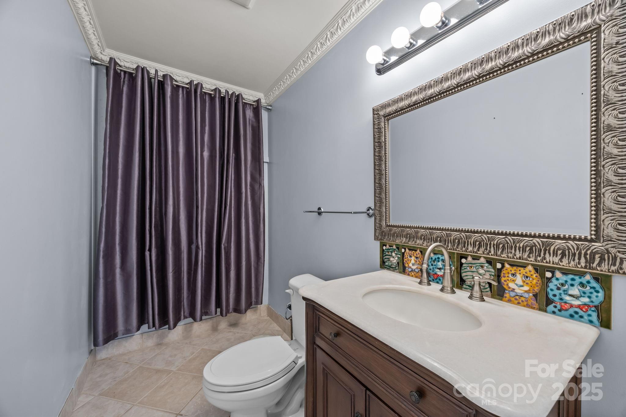 1567 Fayrene Road Property Photo 30