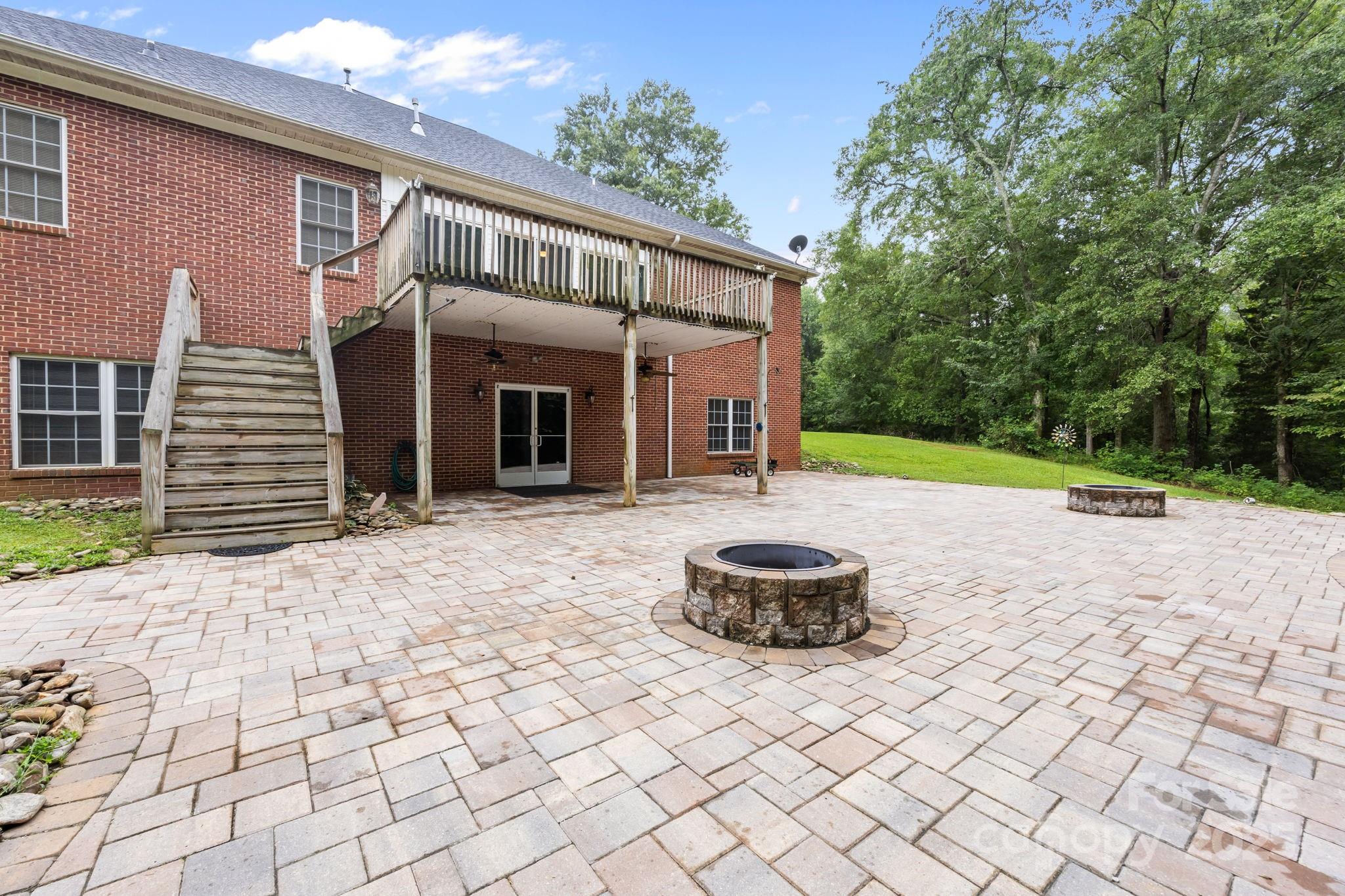 1567 Fayrene Road Property Photo 31