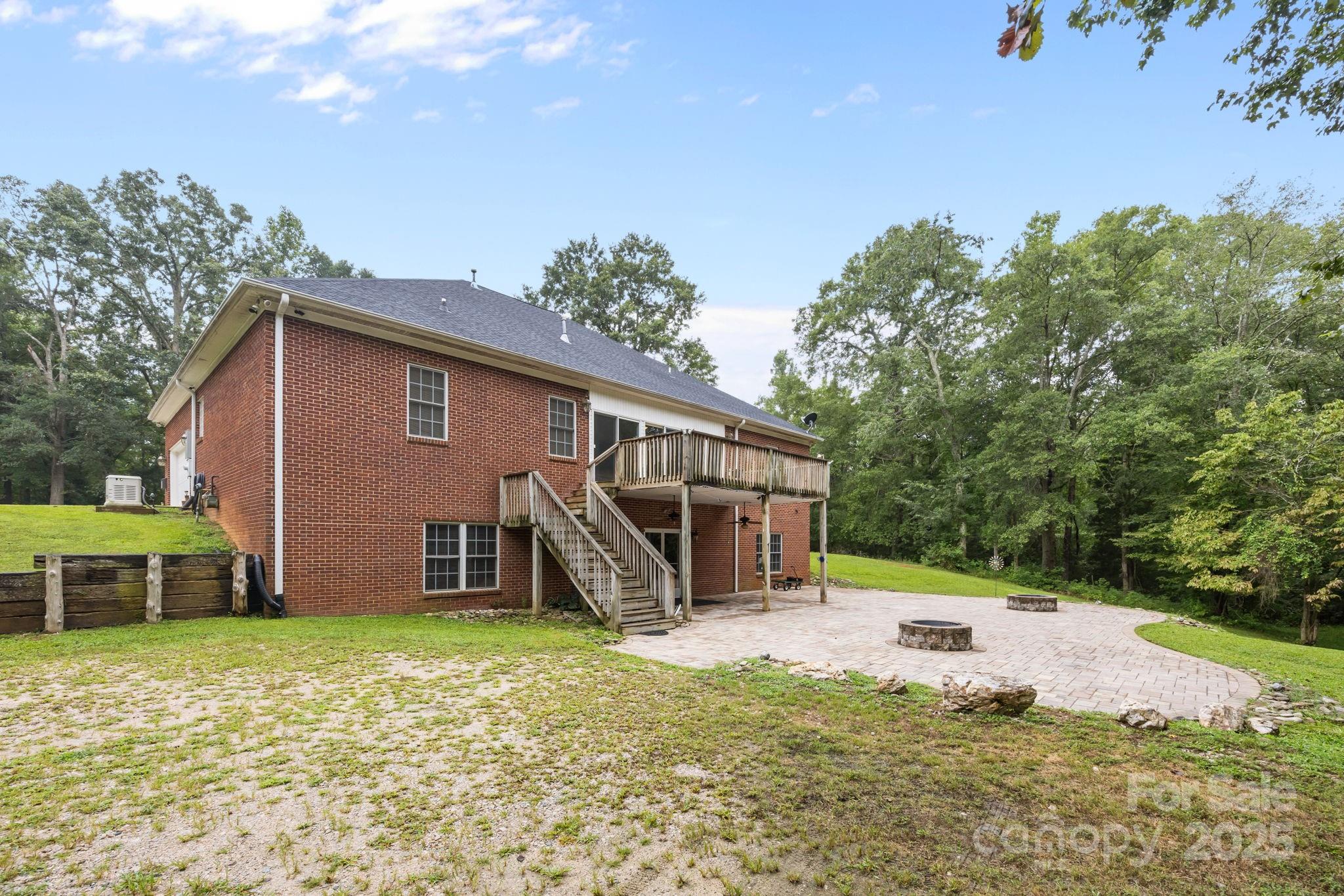 1567 Fayrene Road Property Photo 32