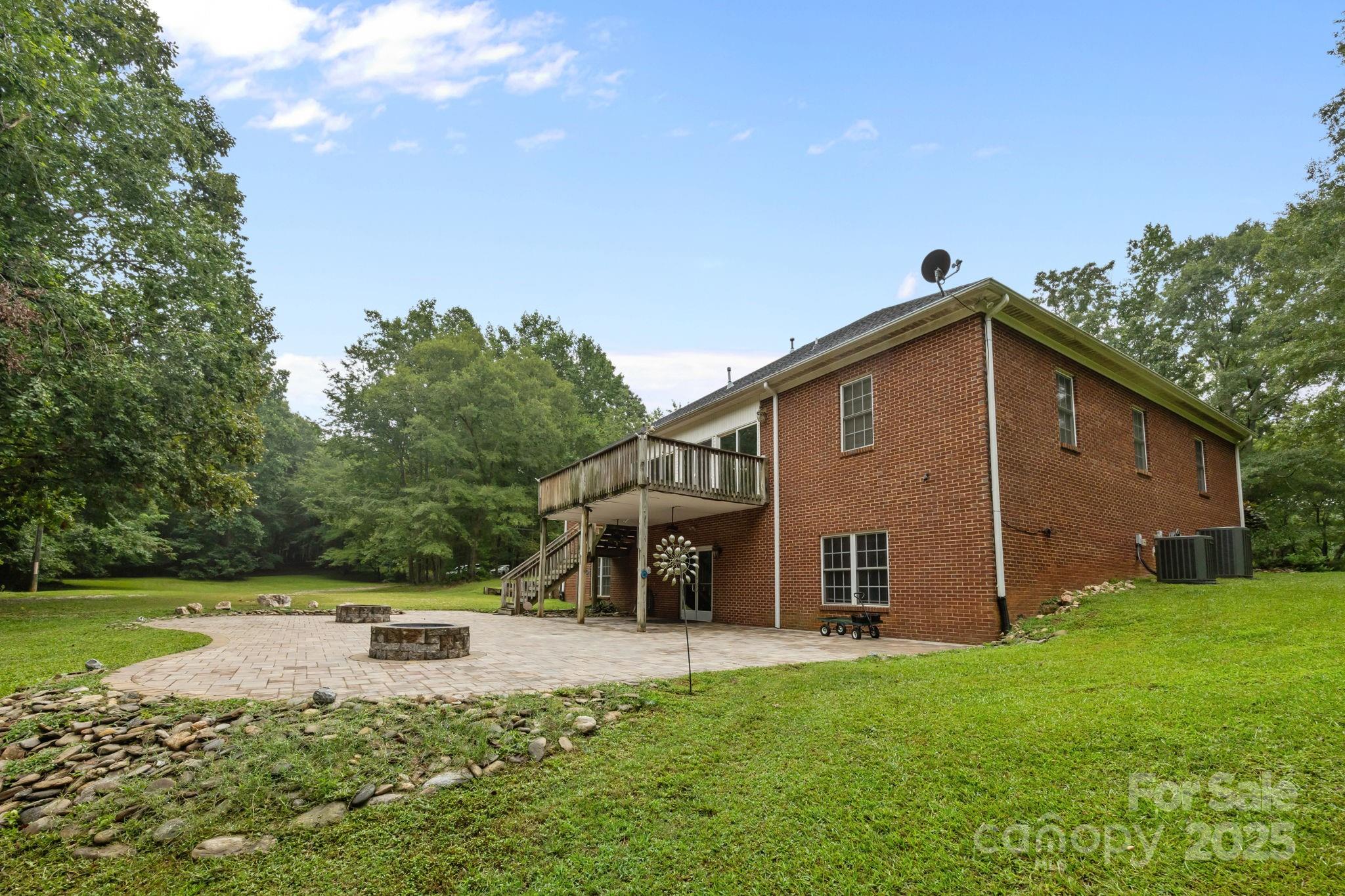 1567 Fayrene Road Property Photo 33