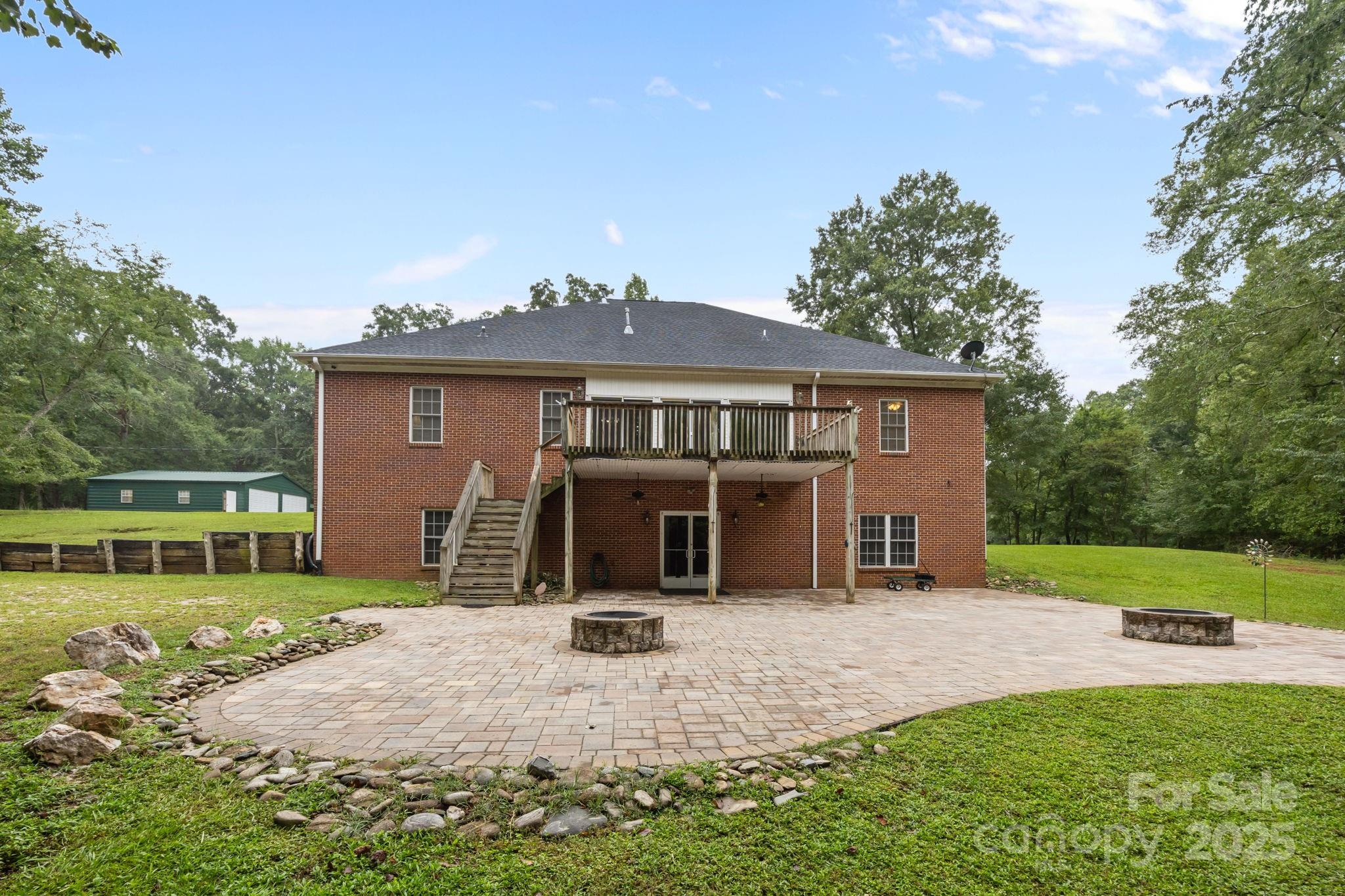 1567 Fayrene Road Property Photo 34