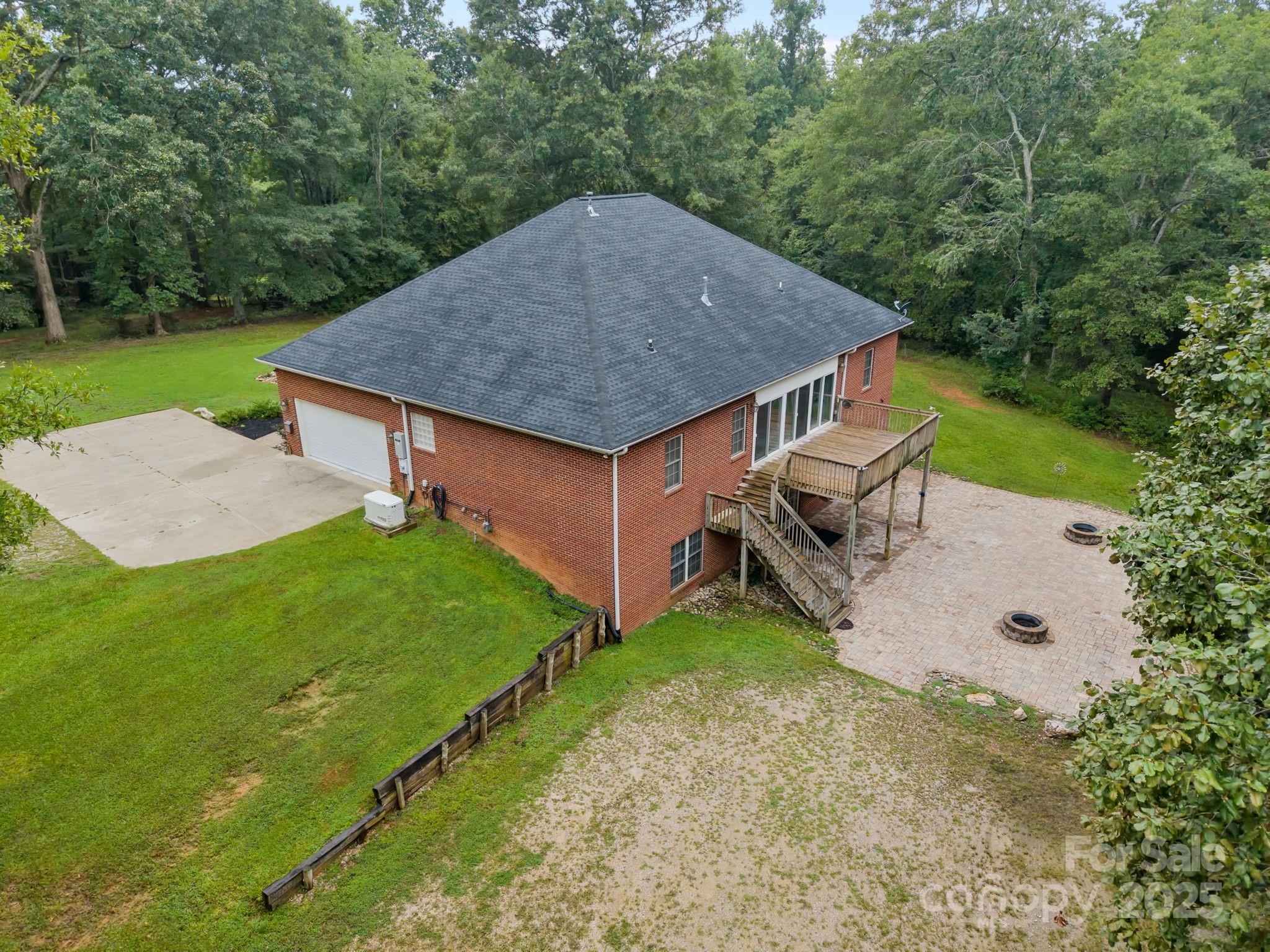 1567 Fayrene Road Property Photo 35