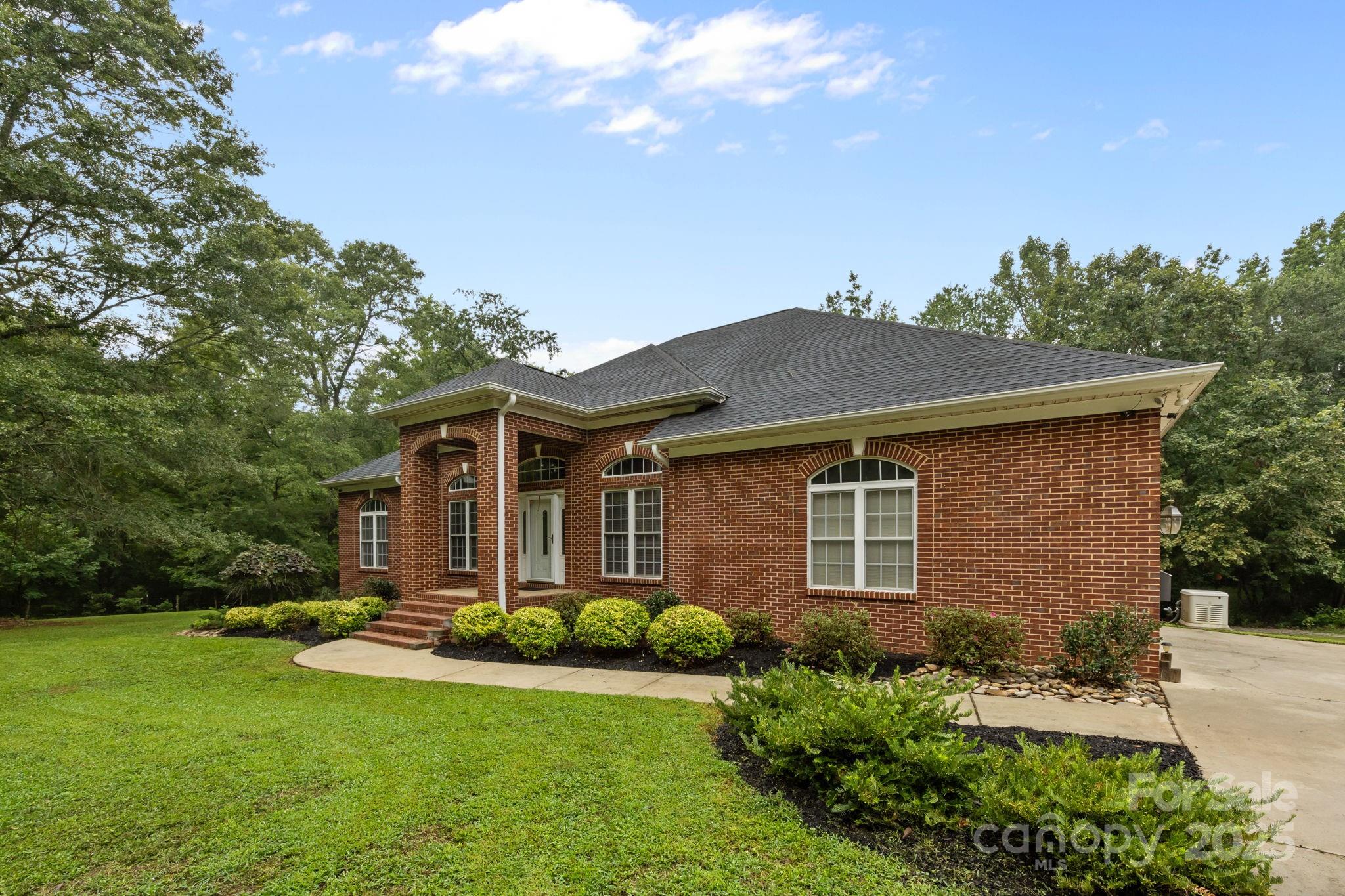 1567 Fayrene Road Property Photo 36