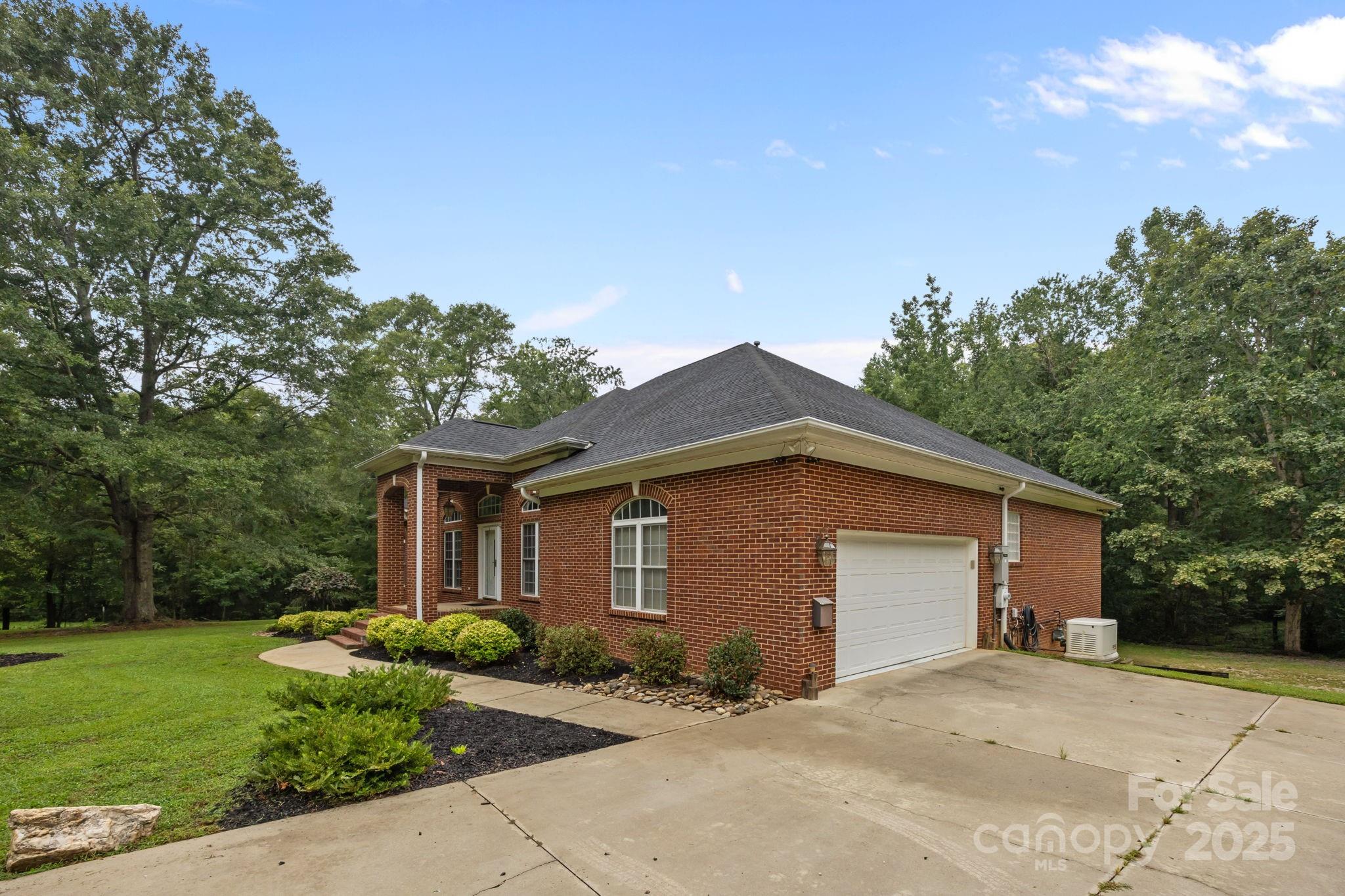 1567 Fayrene Road Property Photo 37