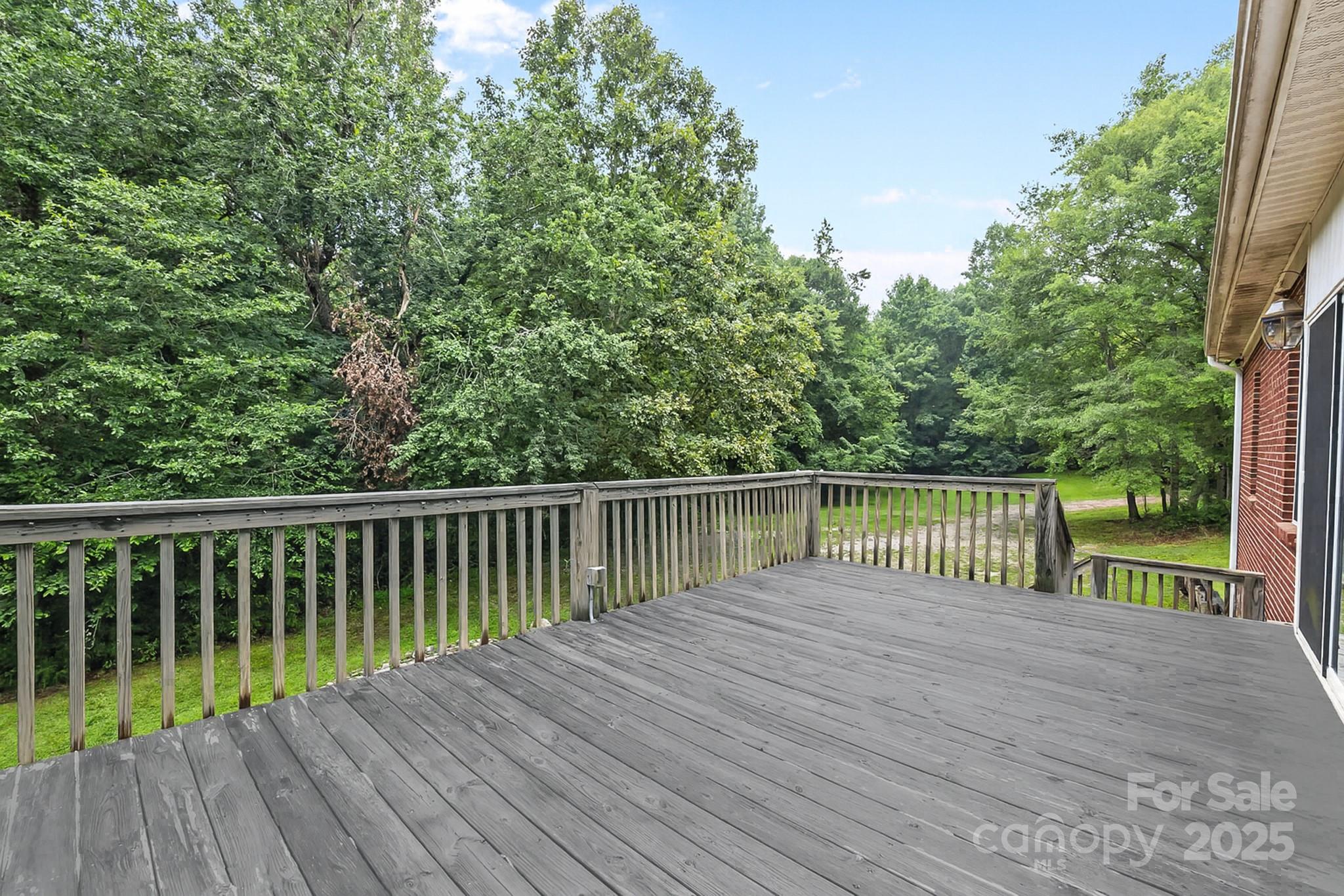 1567 Fayrene Road Property Photo 38