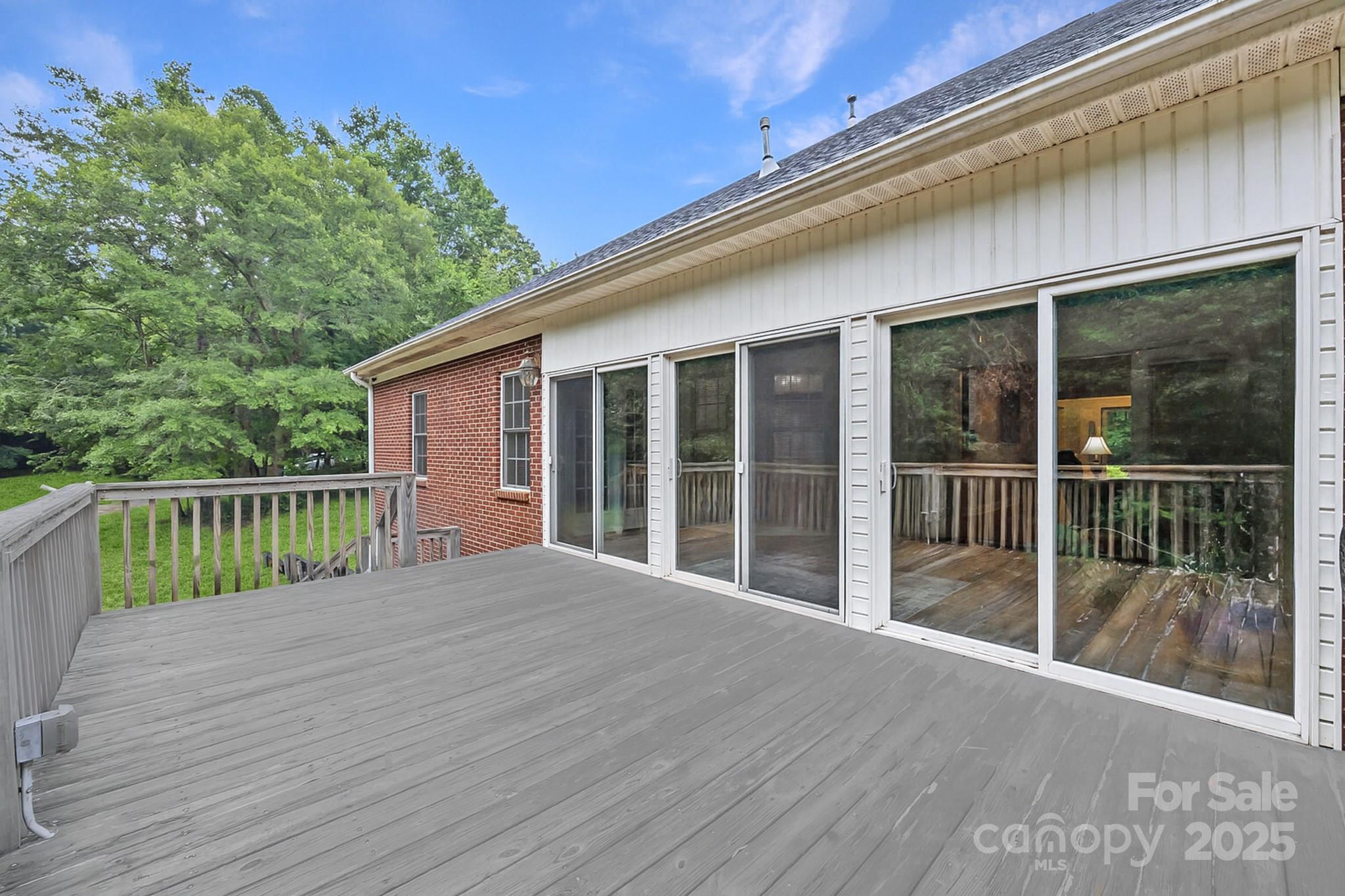 1567 Fayrene Road Property Photo 39