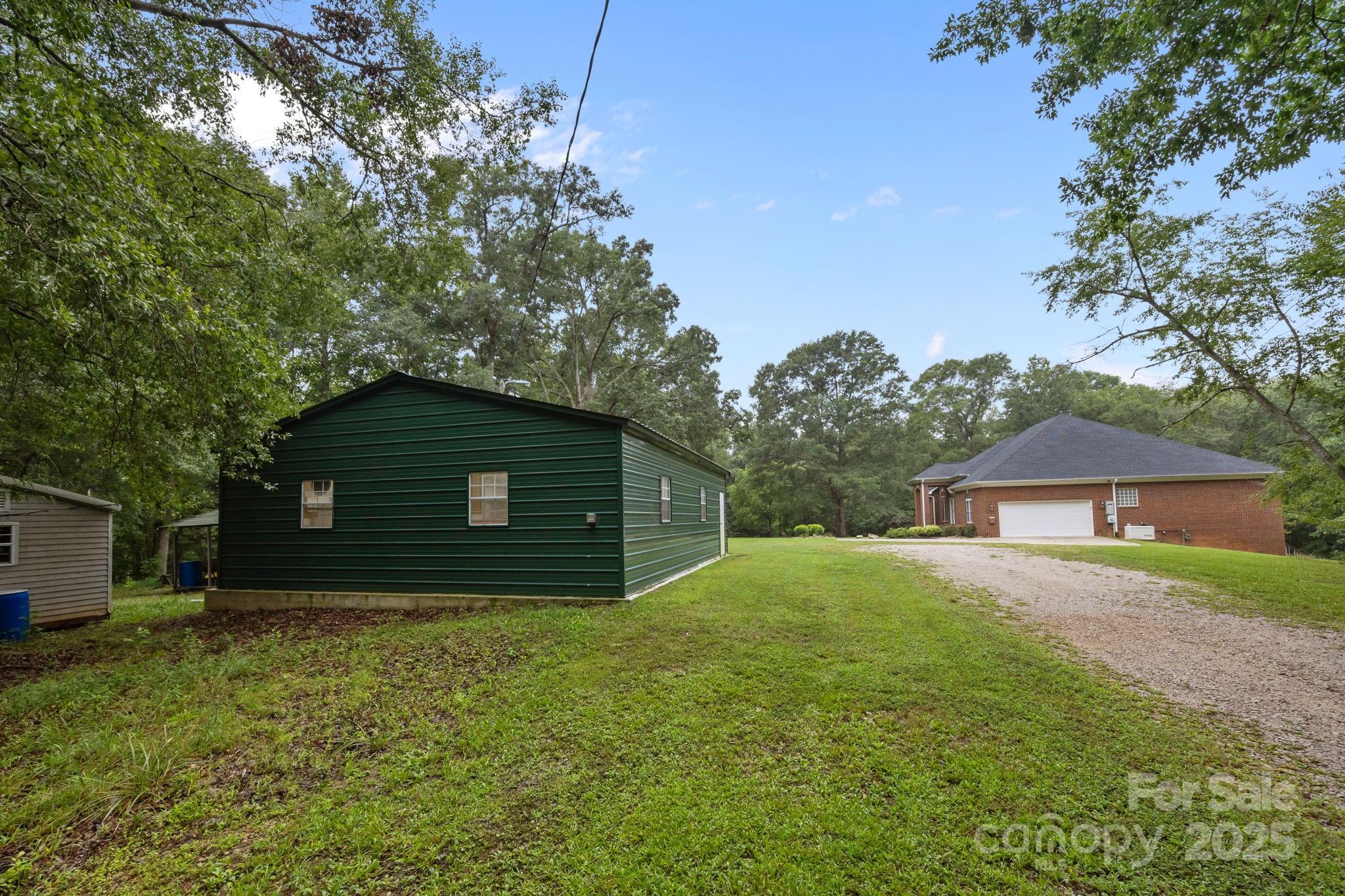 1567 Fayrene Road Property Photo 41