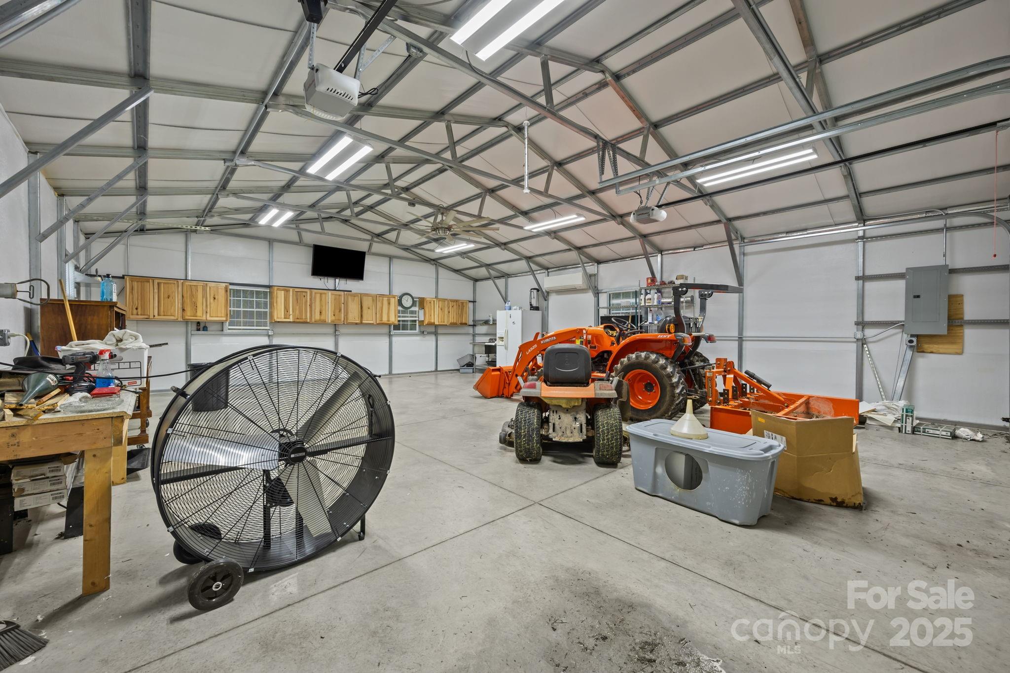 1567 Fayrene Road Property Photo 42