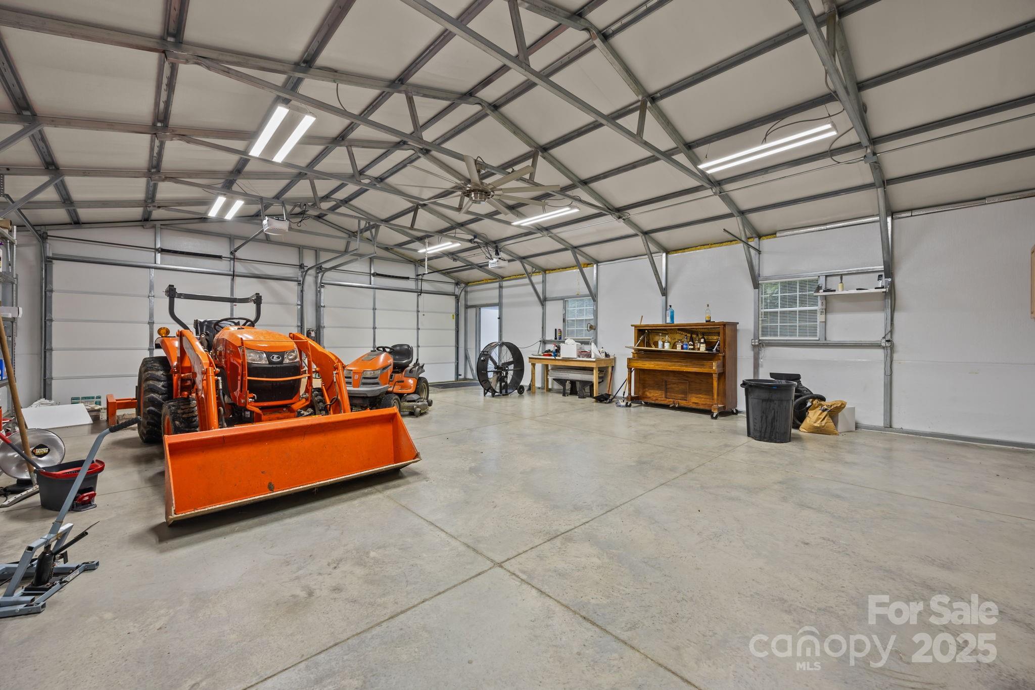 1567 Fayrene Road Property Photo 43