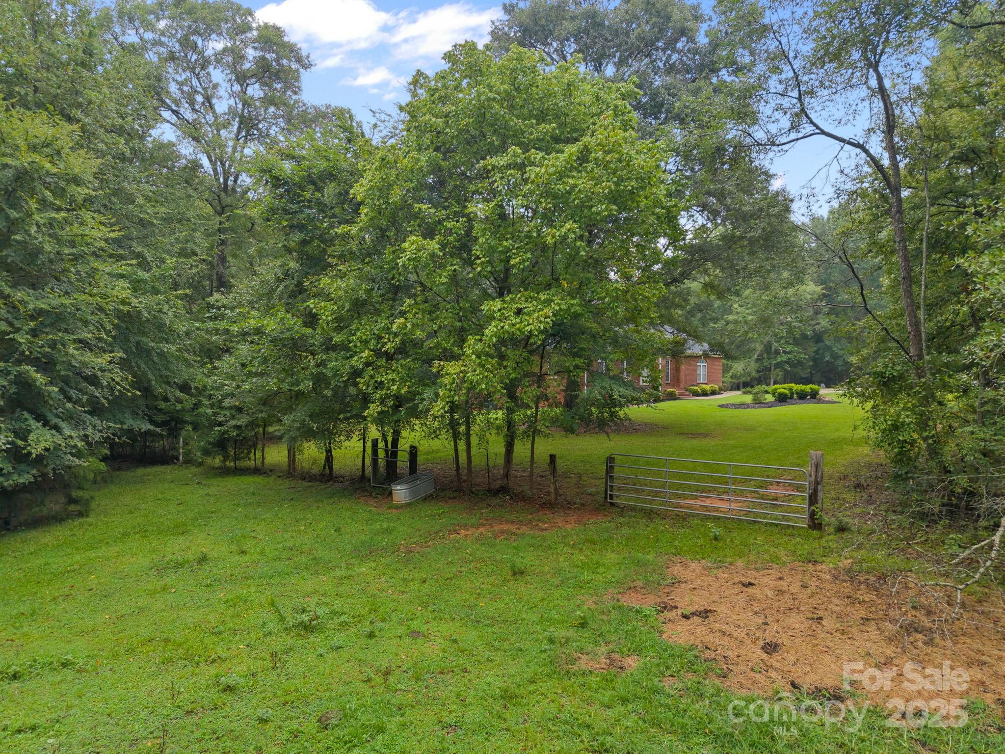 1567 Fayrene Road Property Photo 44