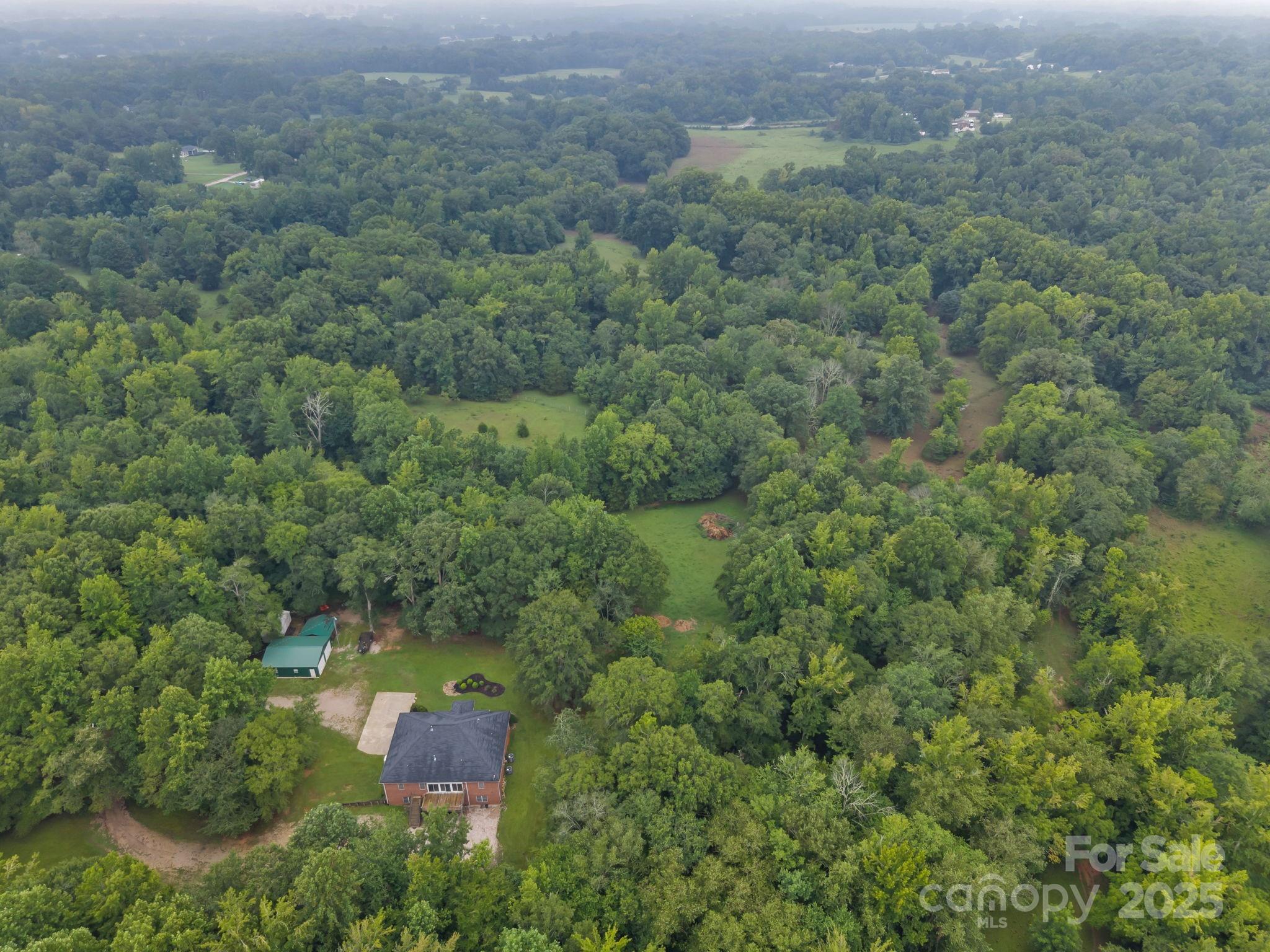 1567 Fayrene Road Property Photo 45