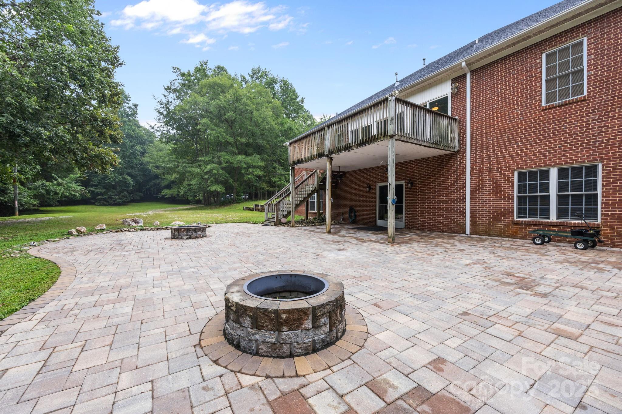 1567 Fayrene Road Property Photo 46