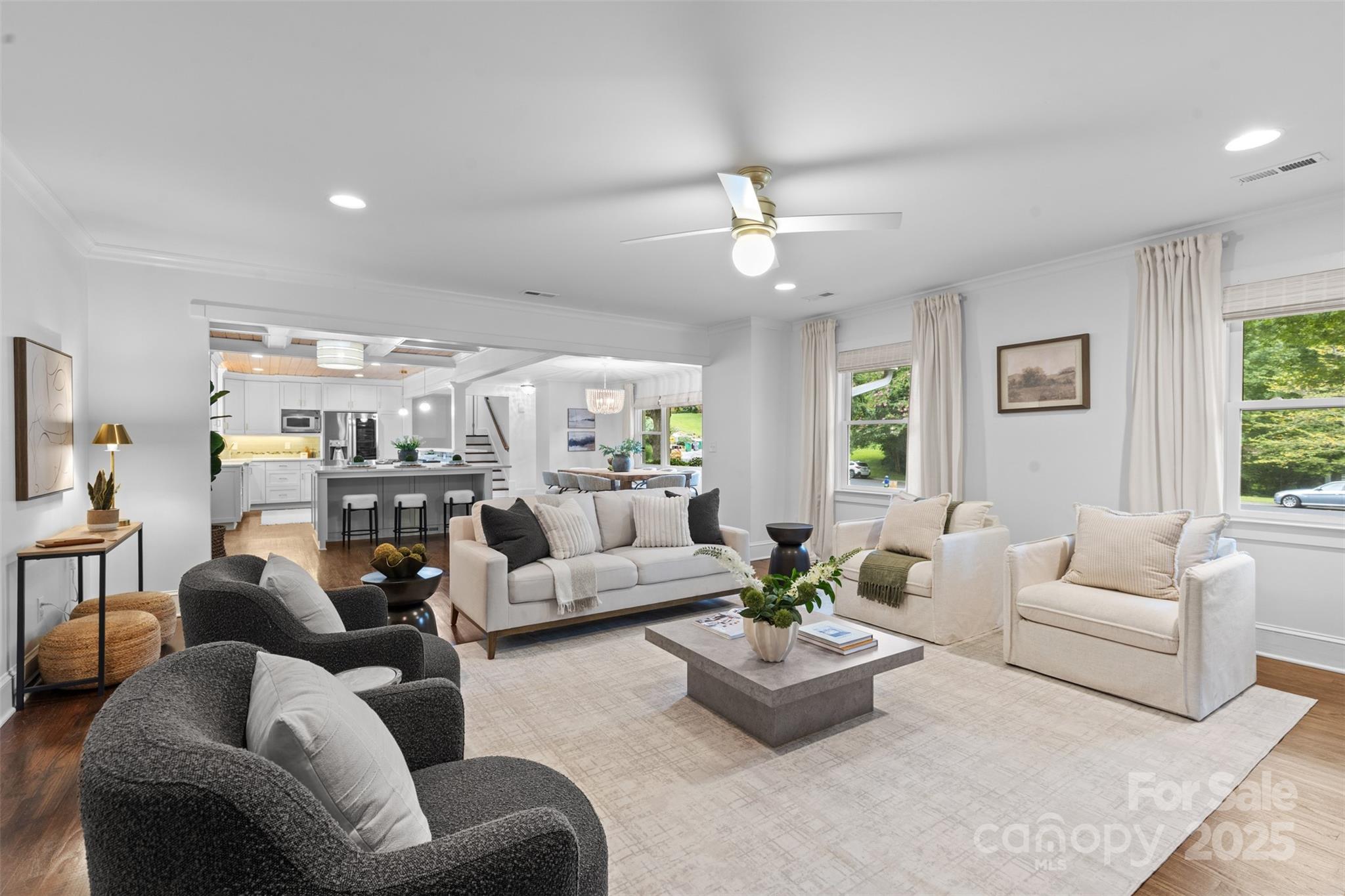 5611 Robinhood Road Property Photo 15